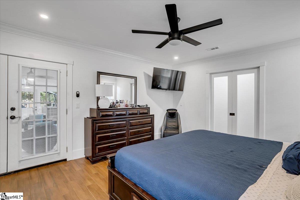 205 Ledo Lane Fountain Inn, SC 29644