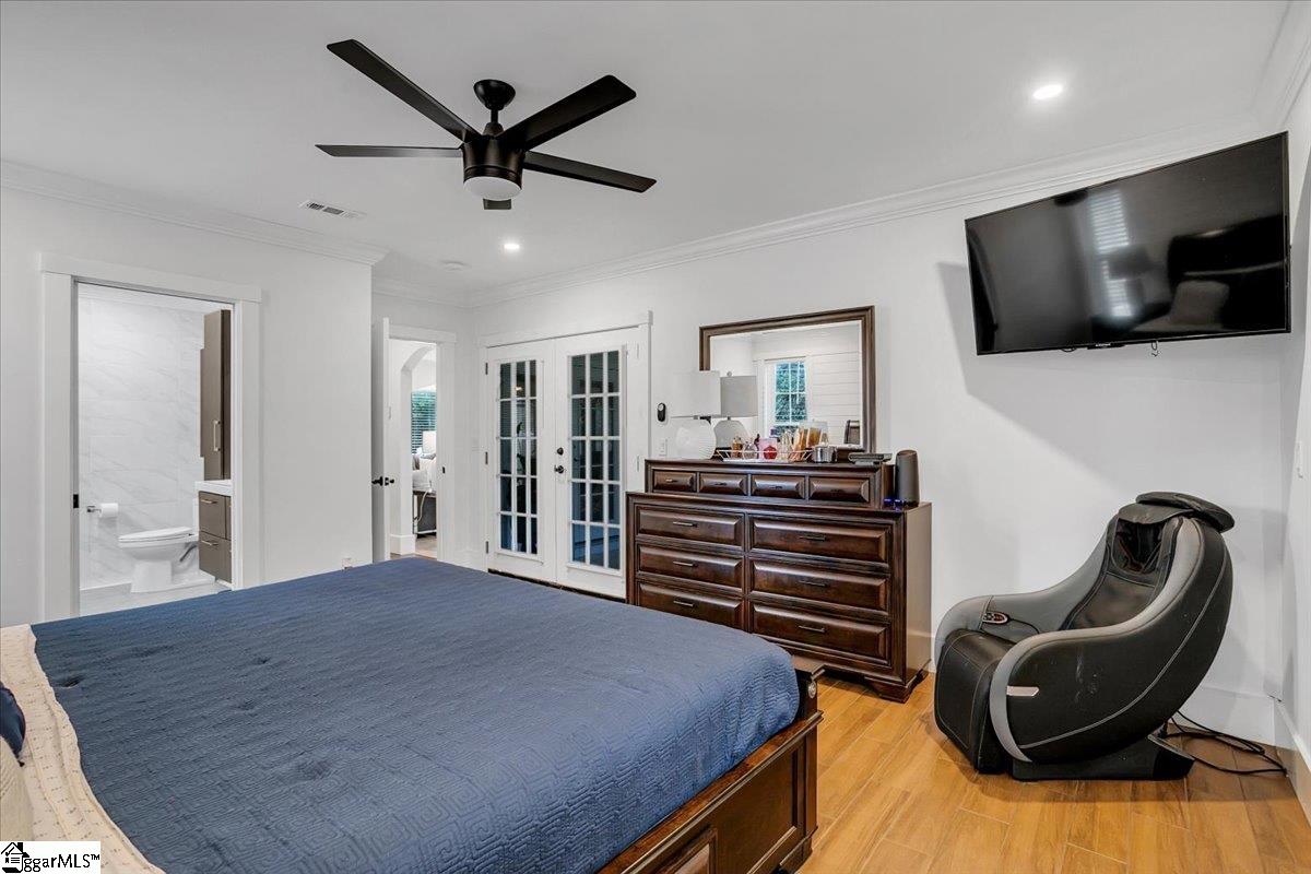205 Ledo Lane Fountain Inn, SC 29644