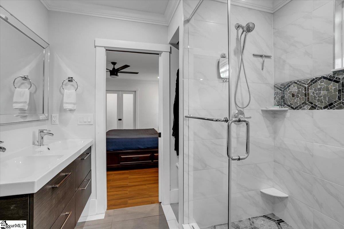 205 Ledo Lane Fountain Inn, SC 29644