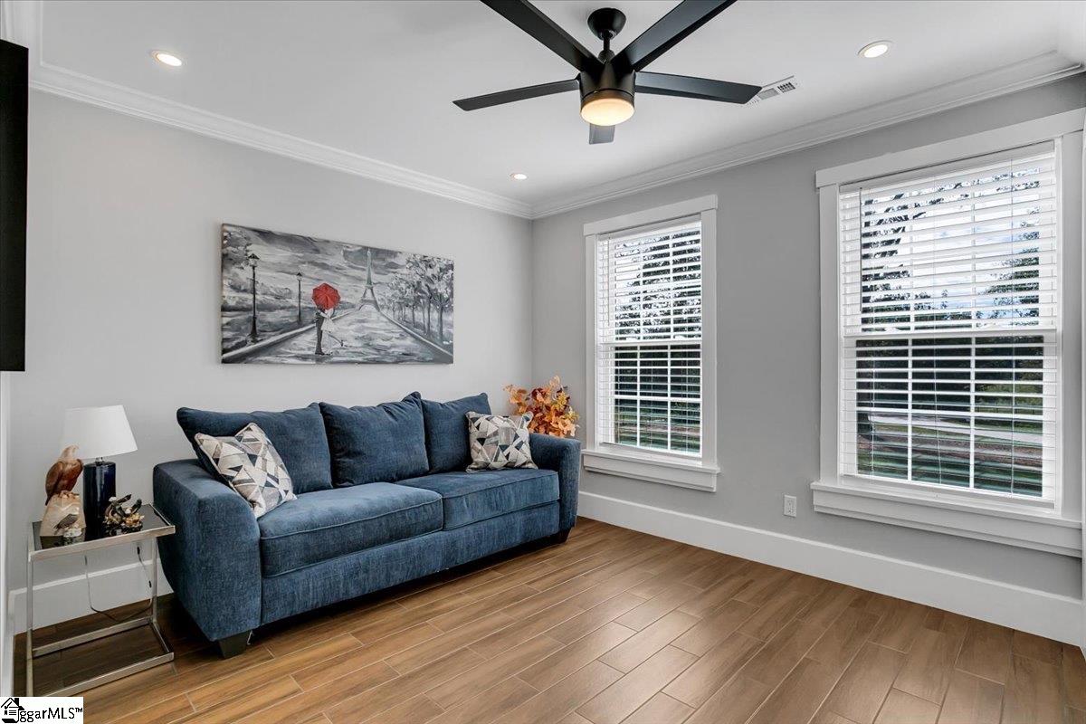 205 Ledo Lane Fountain Inn, SC 29644