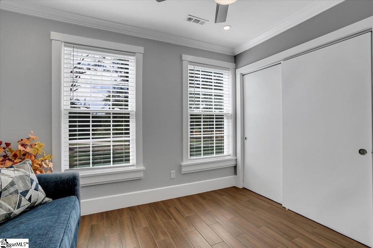 205 Ledo Lane Fountain Inn, SC 29644