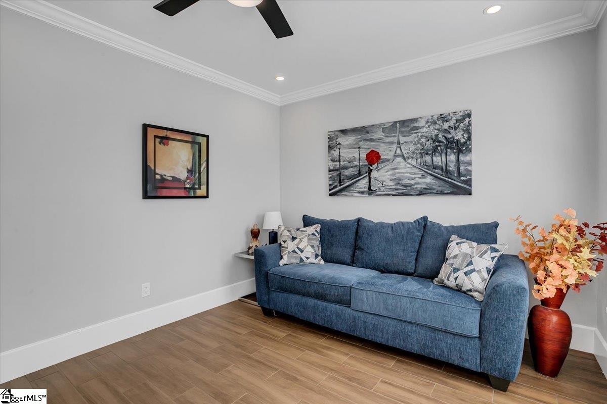 205 Ledo Lane Fountain Inn, SC 29644