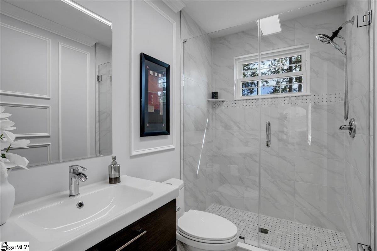 205 Ledo Lane Fountain Inn, SC 29644