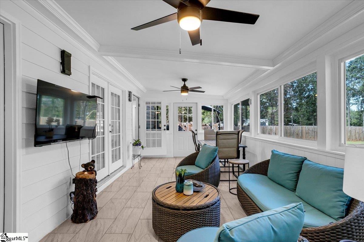 205 Ledo Lane Fountain Inn, SC 29644