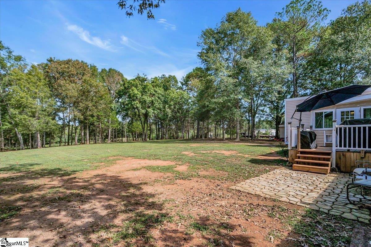 205 Ledo Lane Fountain Inn, SC 29644
