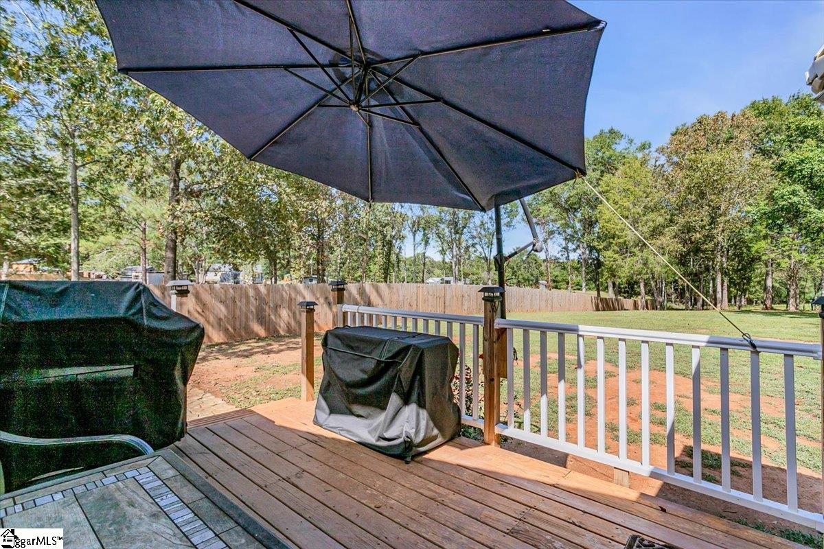 205 Ledo Lane Fountain Inn, SC 29644