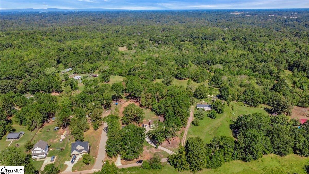 205 Ledo Lane Fountain Inn, SC 29644