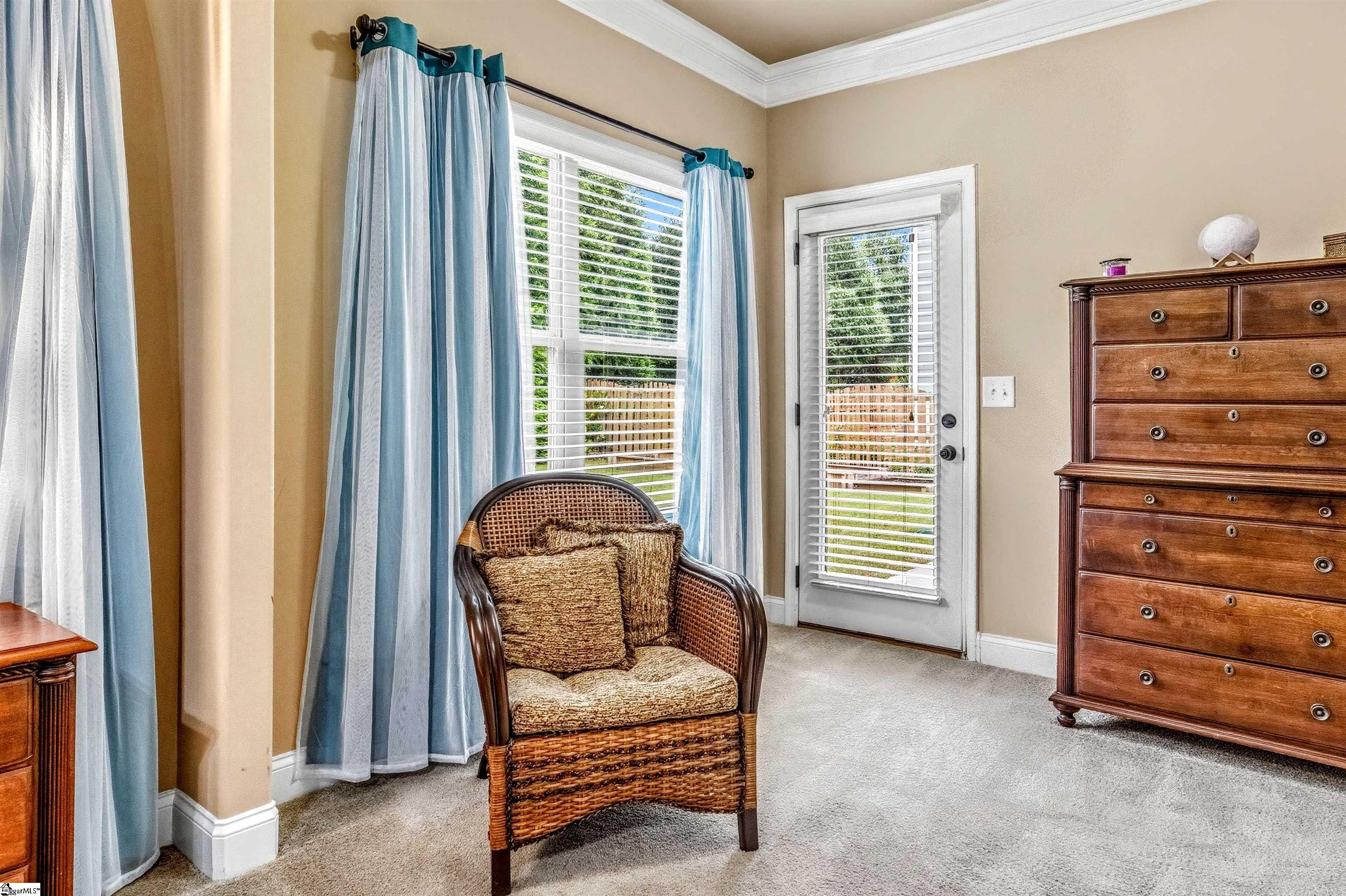101 Red Orchid Road Simpsonville, SC 29681