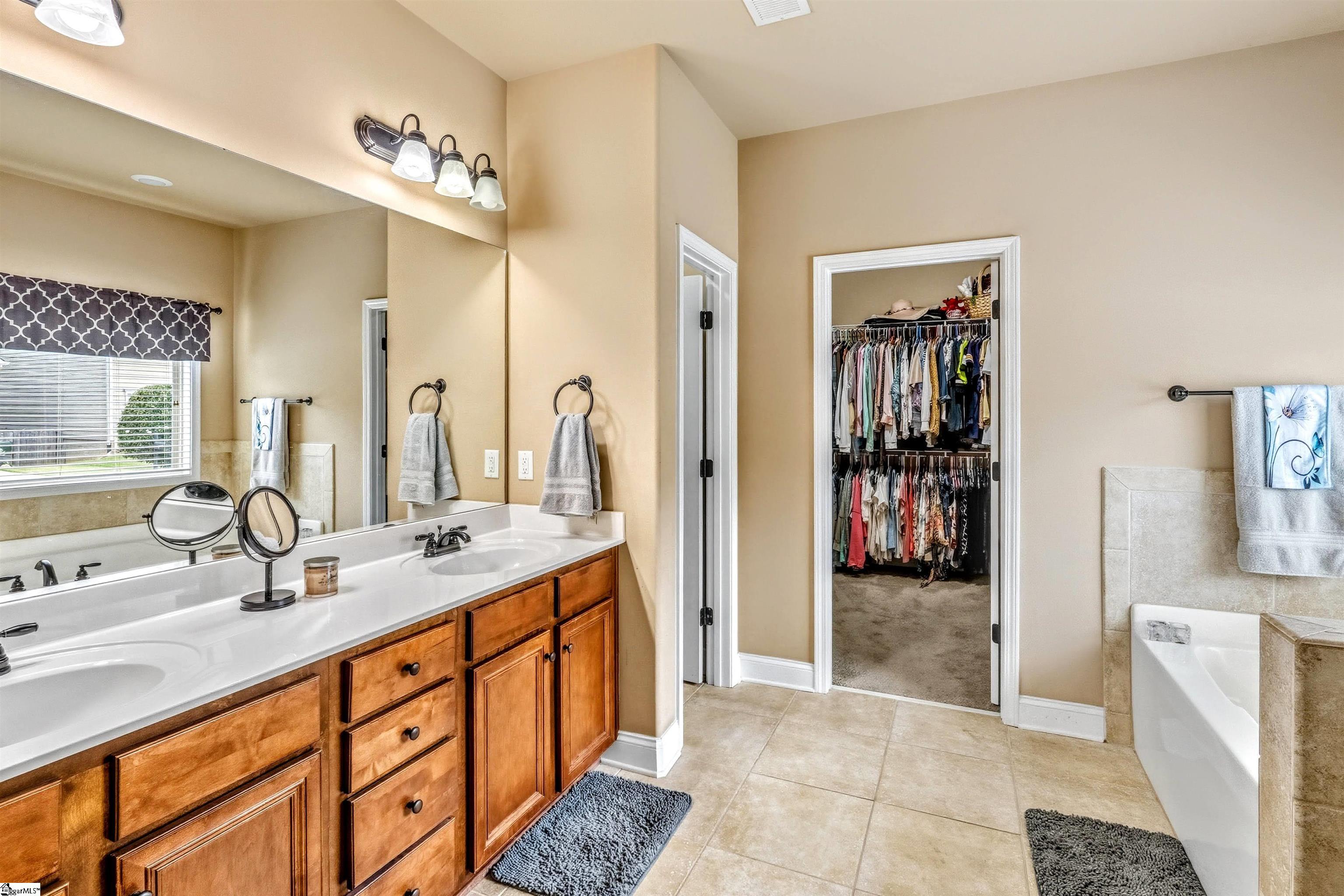 101 Red Orchid Road Simpsonville, SC 29681