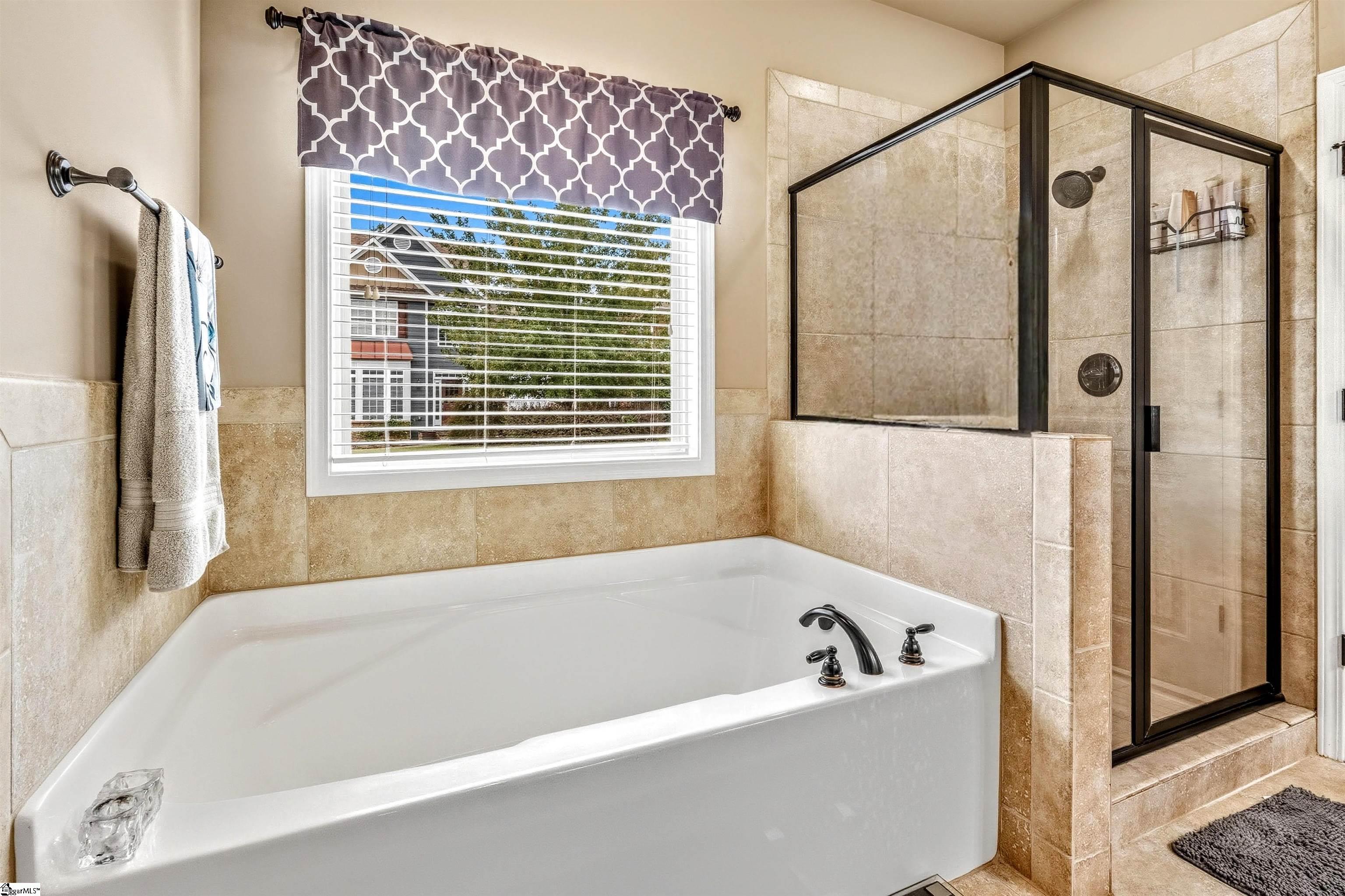 101 Red Orchid Road Simpsonville, SC 29681