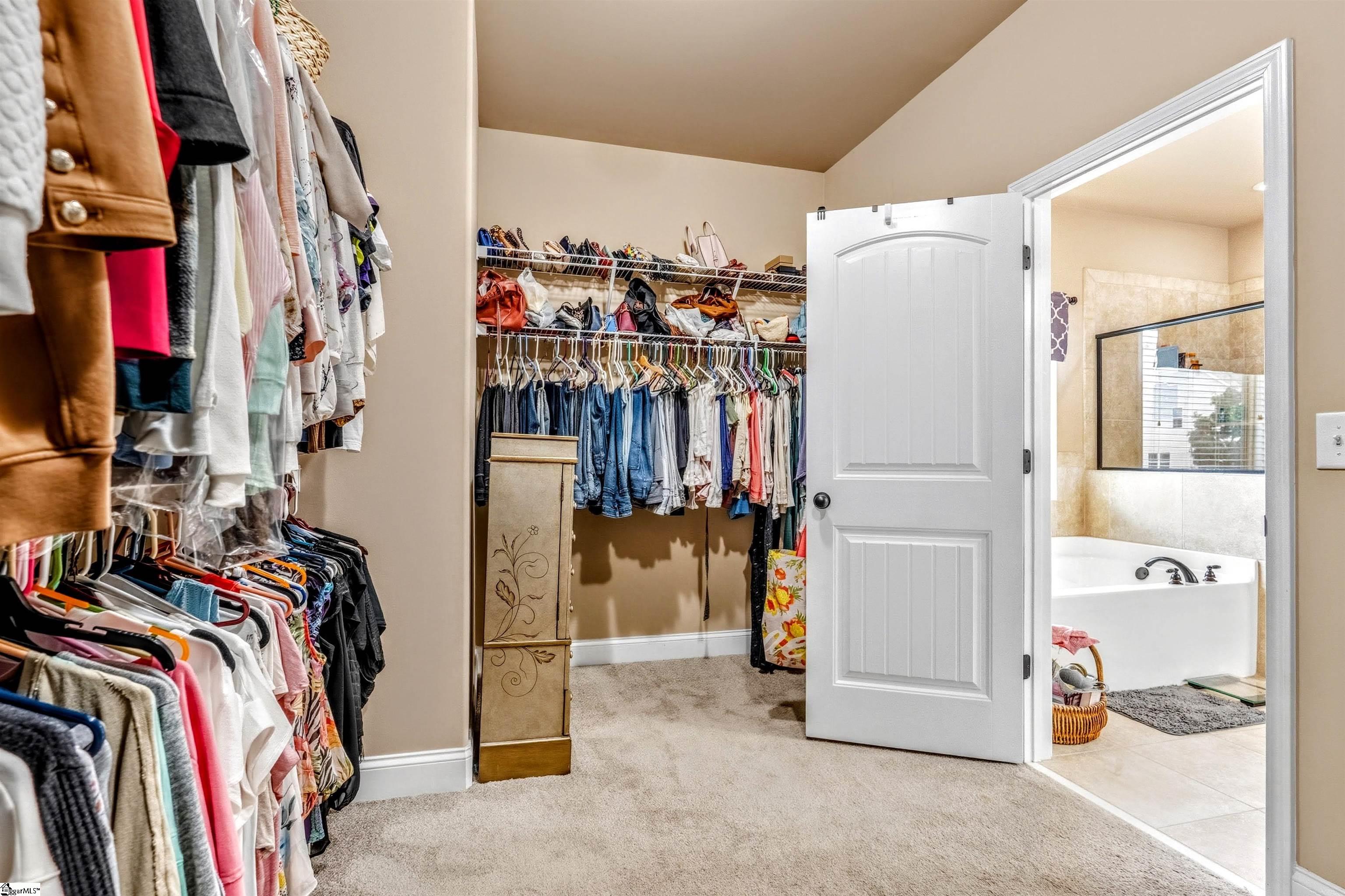 101 Red Orchid Road Simpsonville, SC 29681