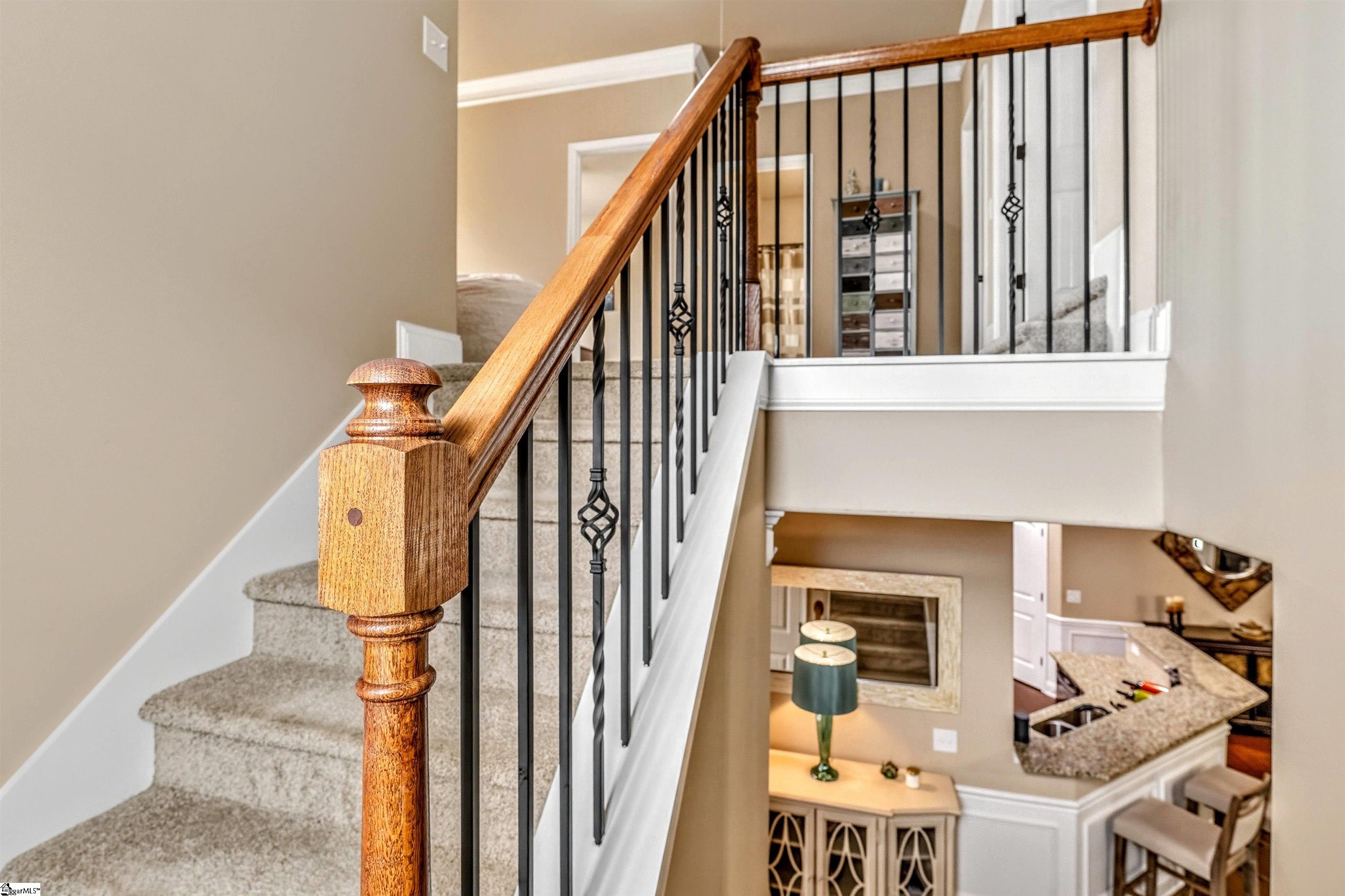 101 Red Orchid Road Simpsonville, SC 29681