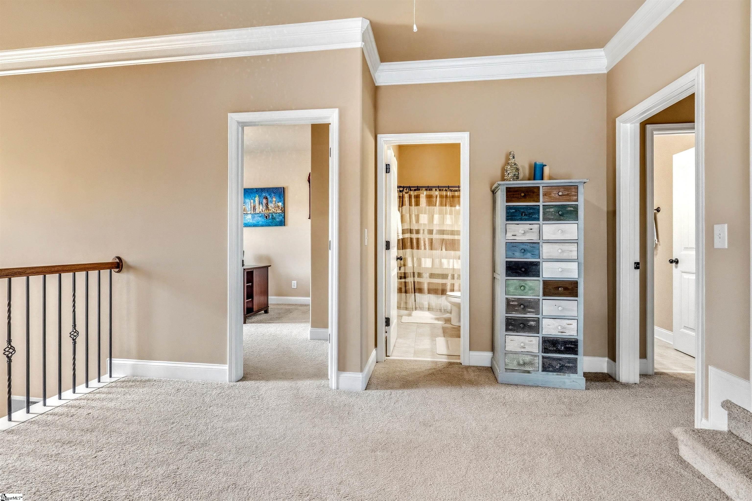 101 Red Orchid Road Simpsonville, SC 29681