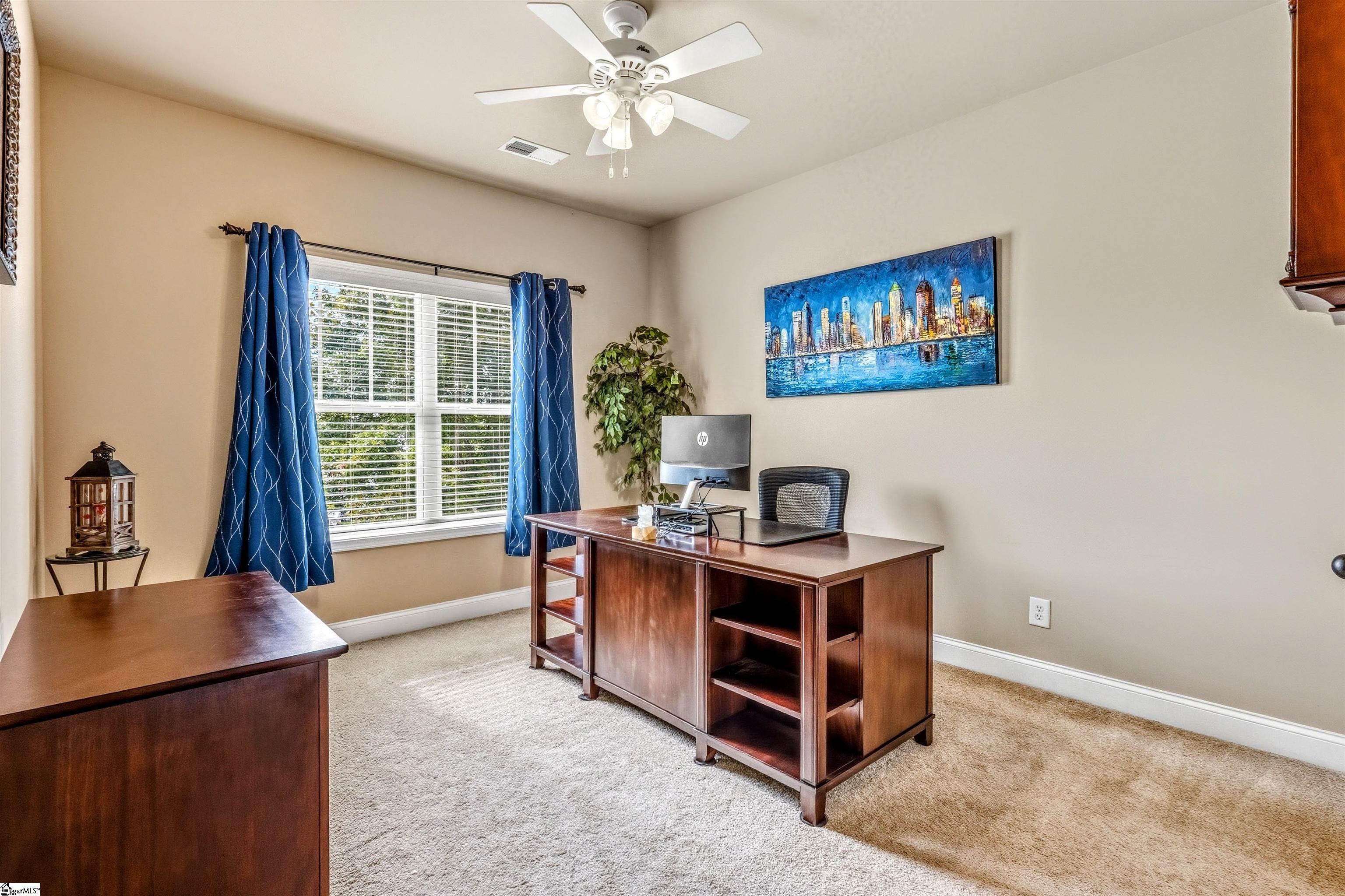 101 Red Orchid Road Simpsonville, SC 29681
