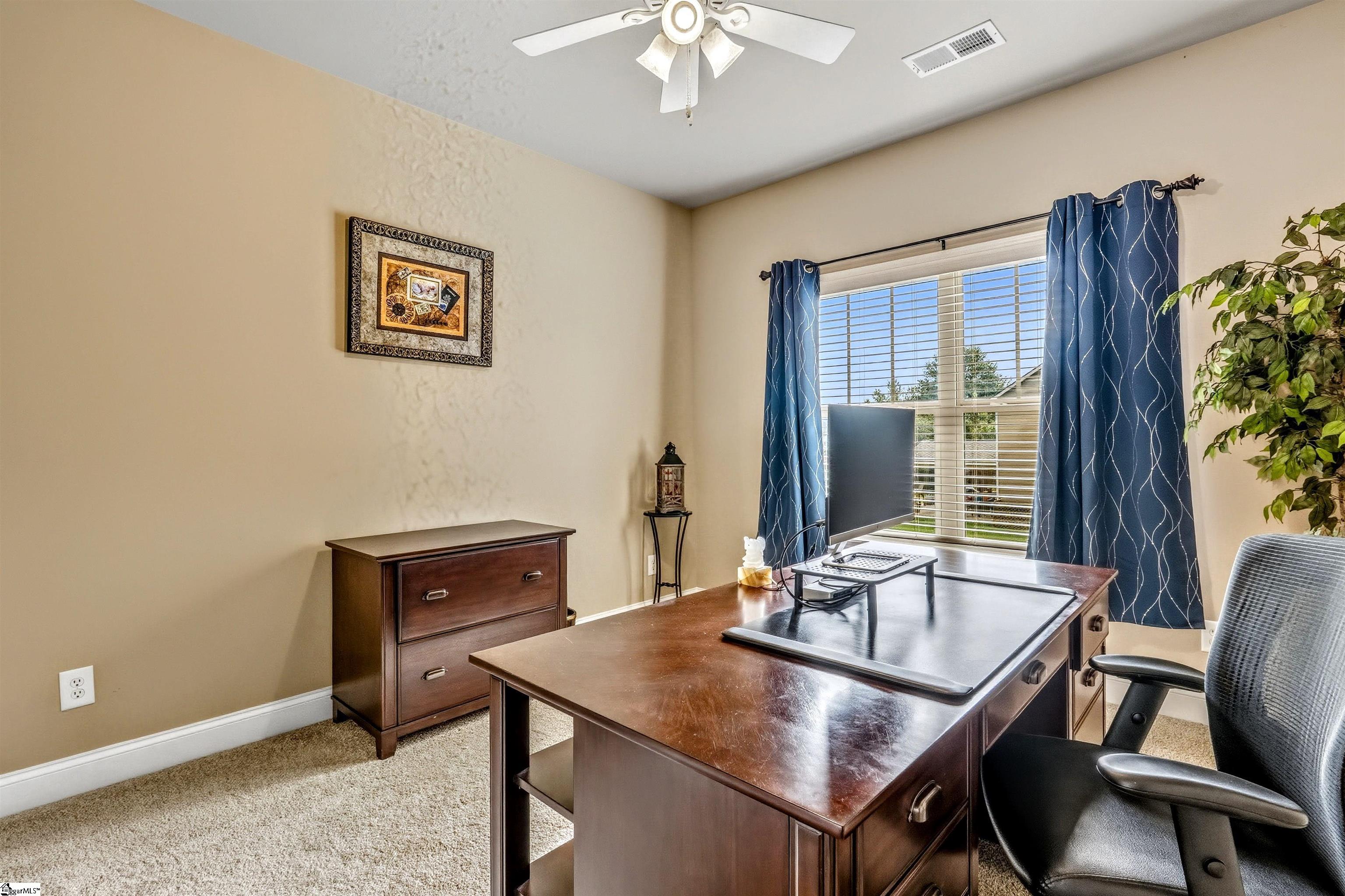 101 Red Orchid Road Simpsonville, SC 29681