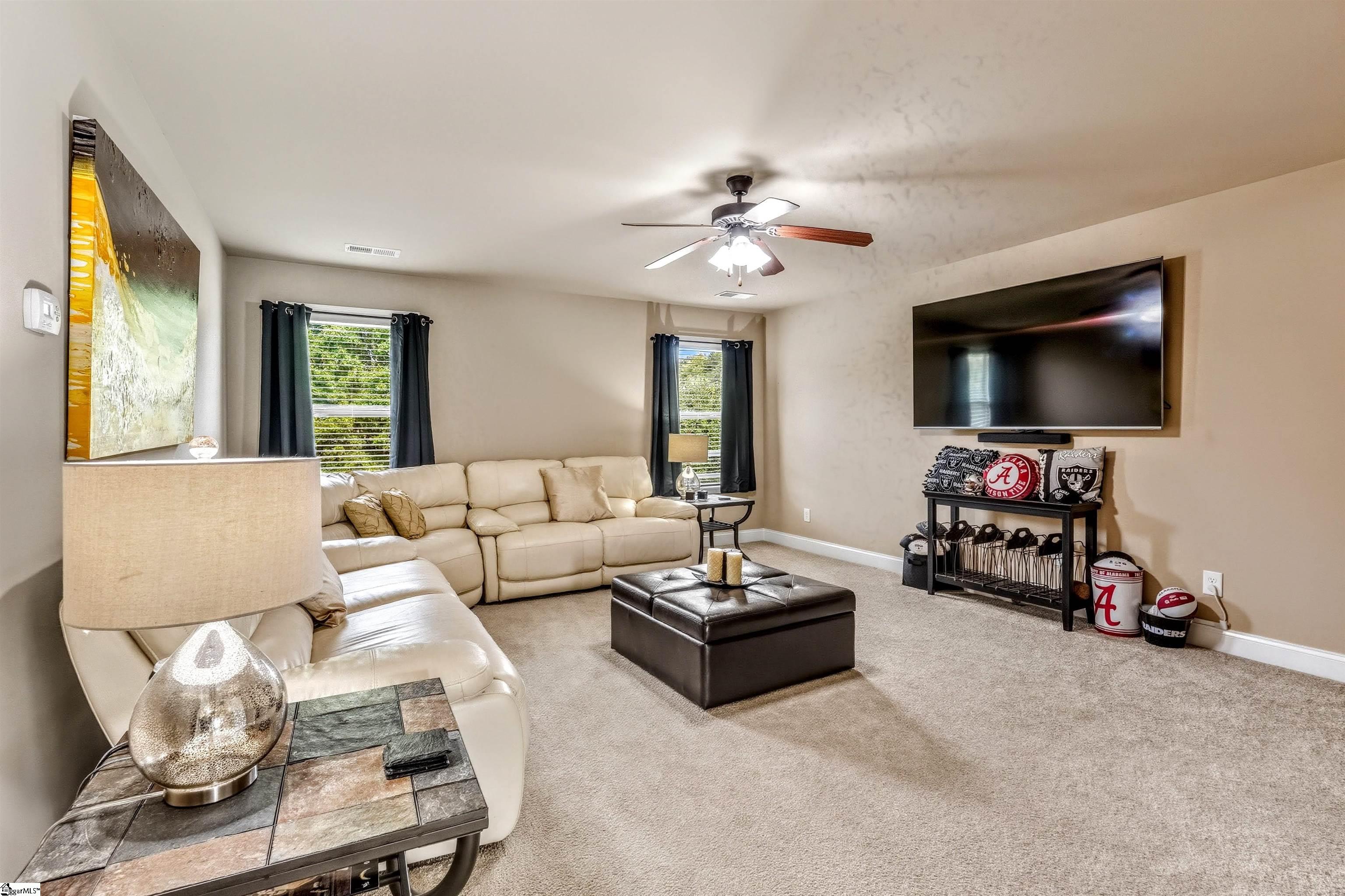 101 Red Orchid Road Simpsonville, SC 29681