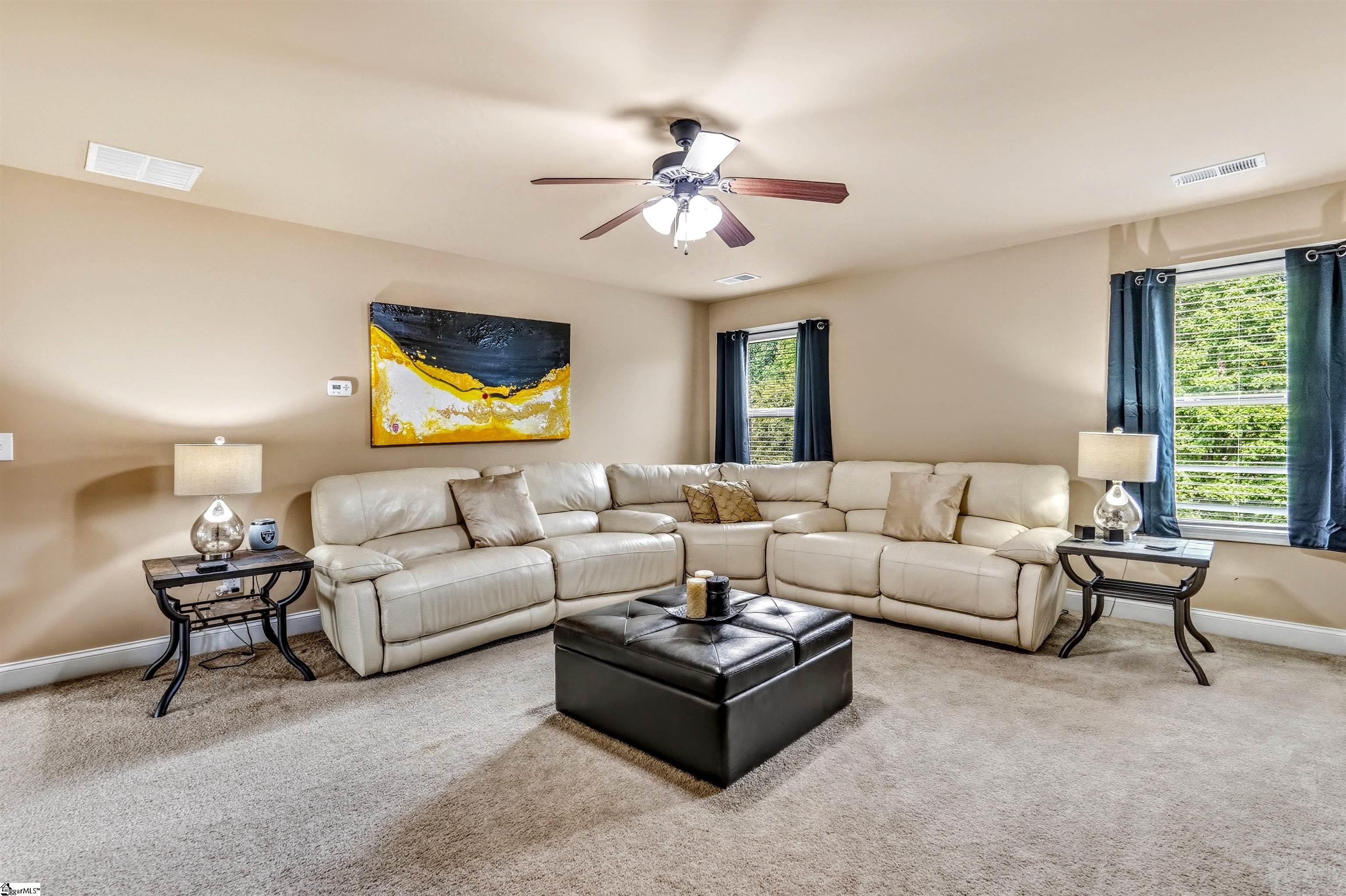 101 Red Orchid Road Simpsonville, SC 29681
