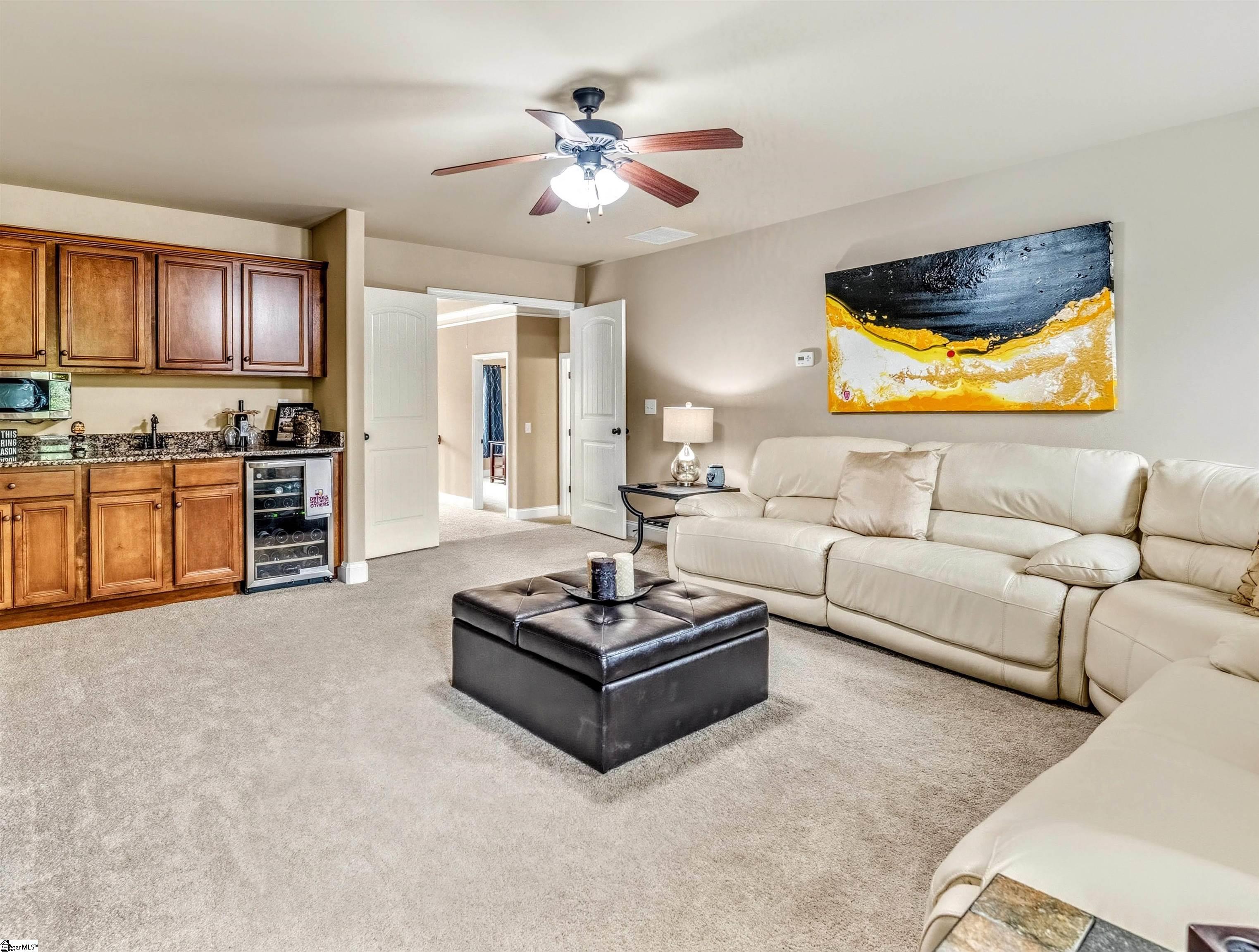 101 Red Orchid Road Simpsonville, SC 29681