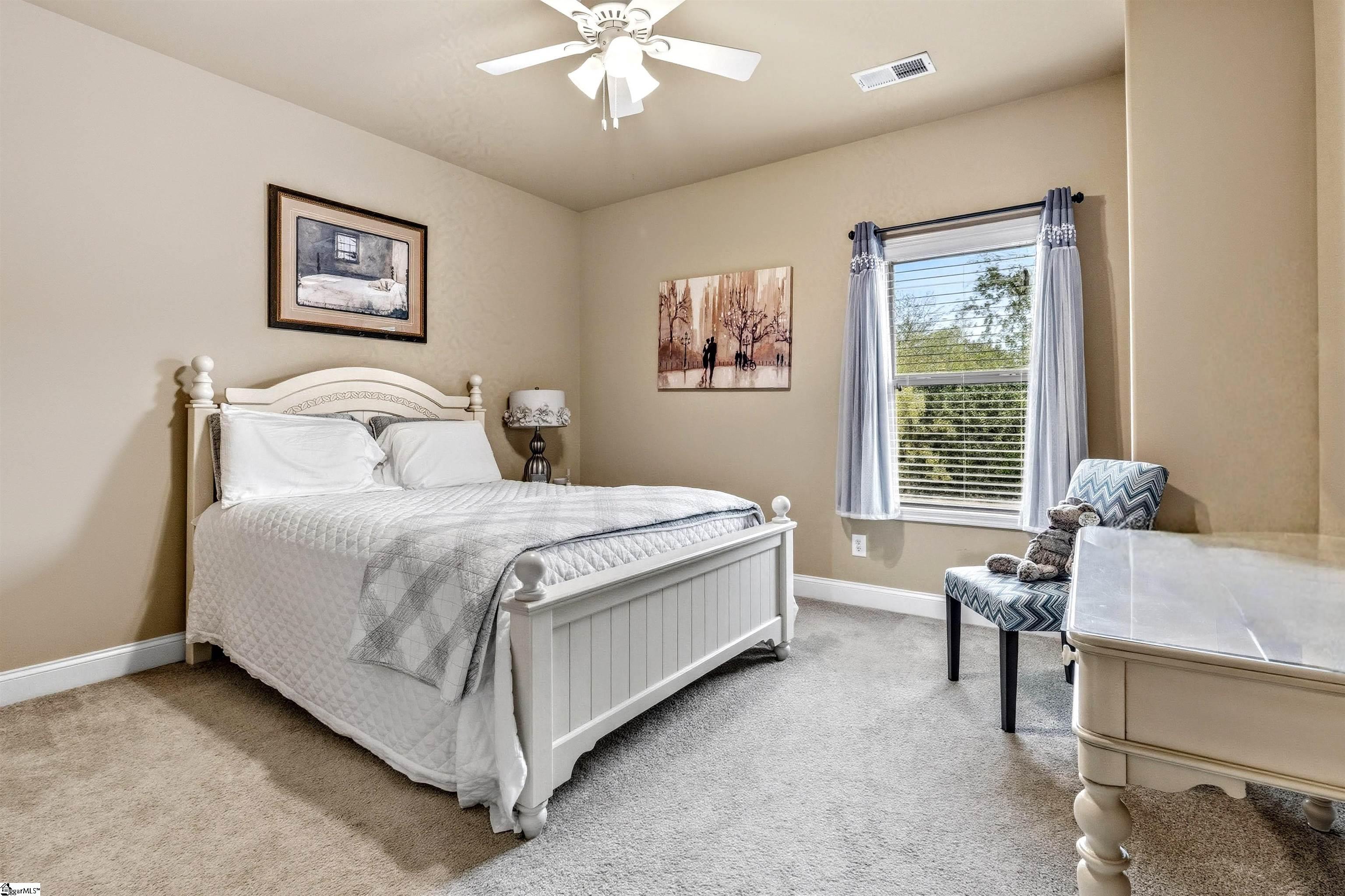 101 Red Orchid Road Simpsonville, SC 29681