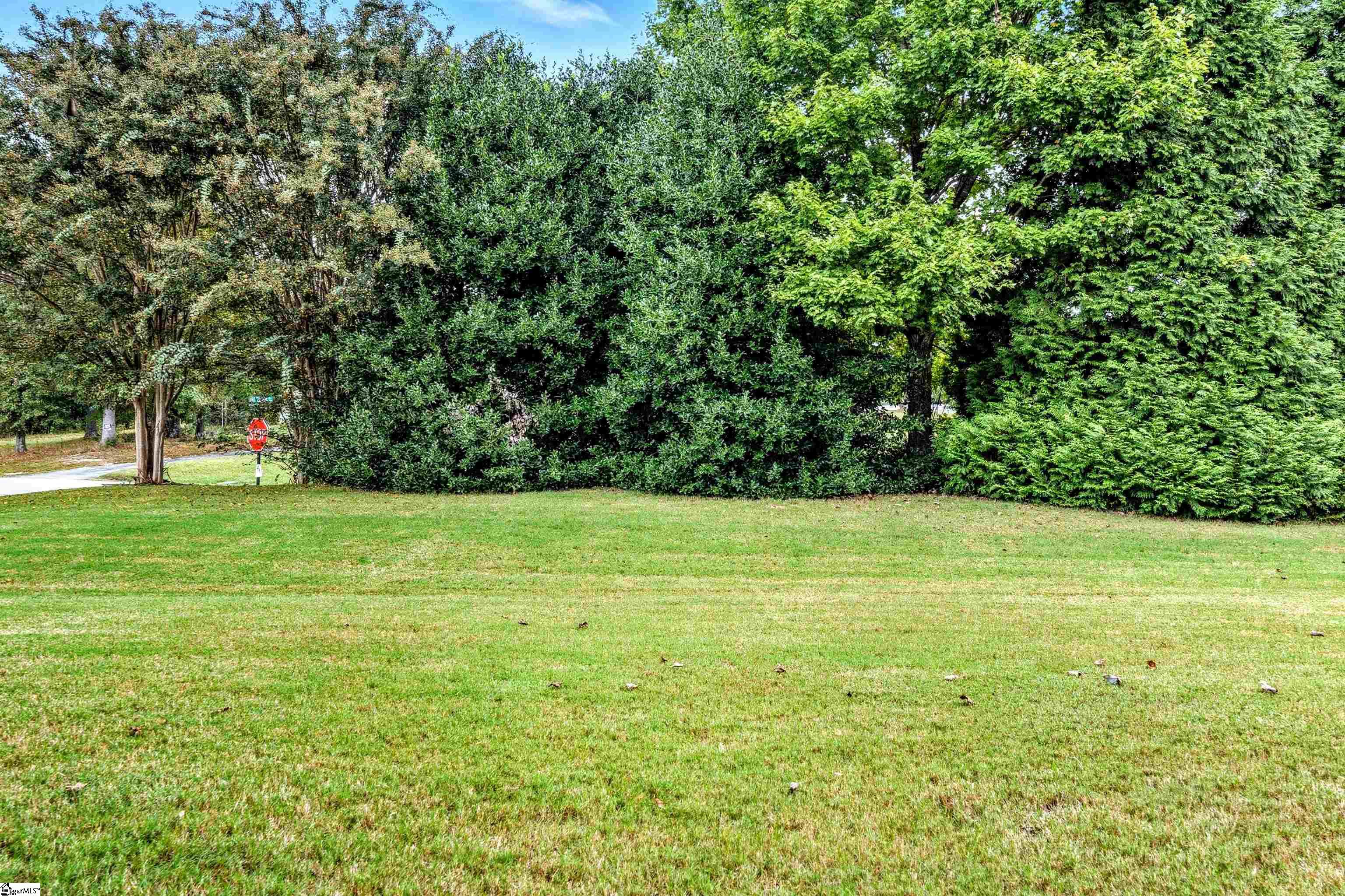 101 Red Orchid Road Simpsonville, SC 29681