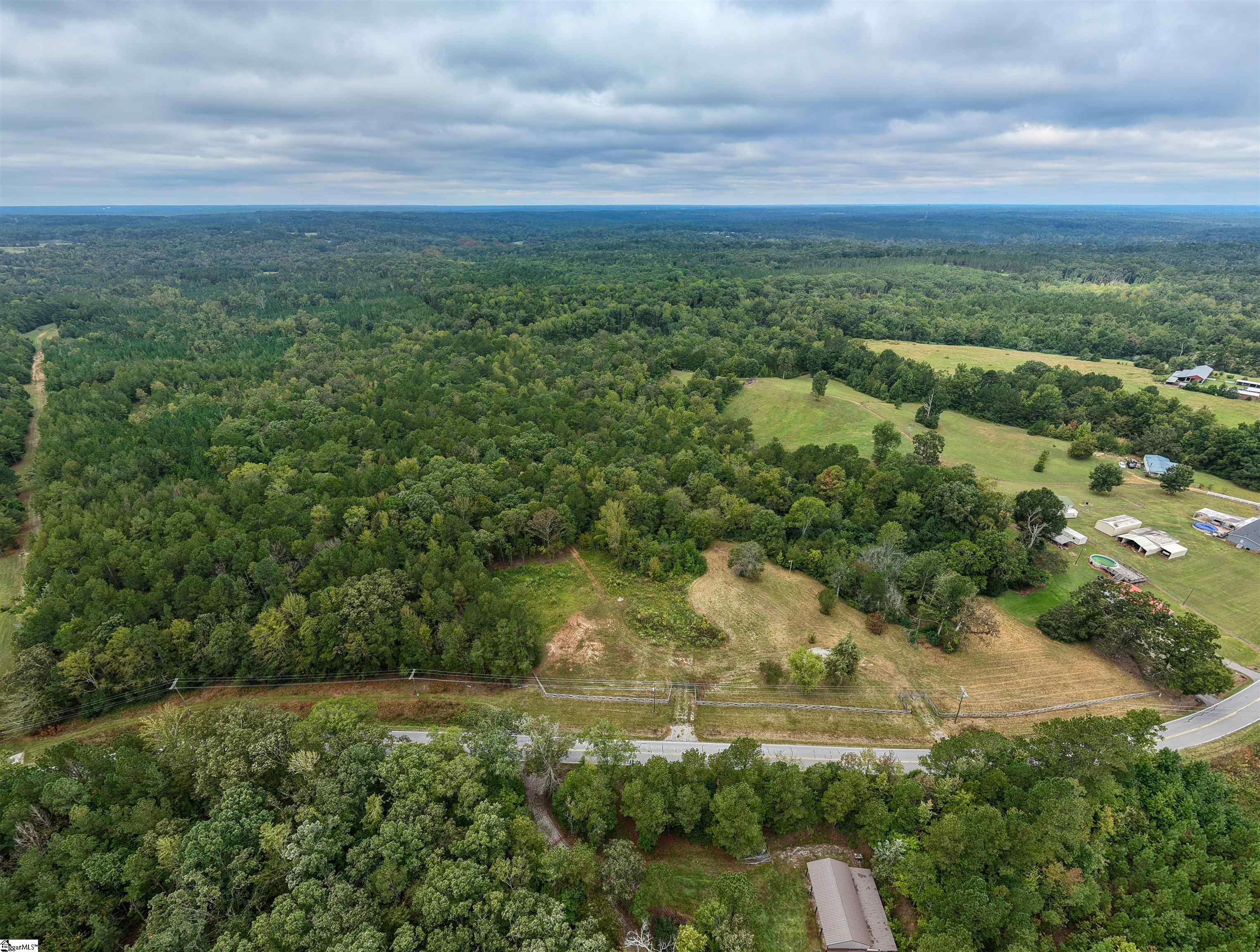 Homes for sale in Waterloo, SC | 9816 Neely Ferry Rd Rd, Waterloo, SC 29384 | MLS# 1571084