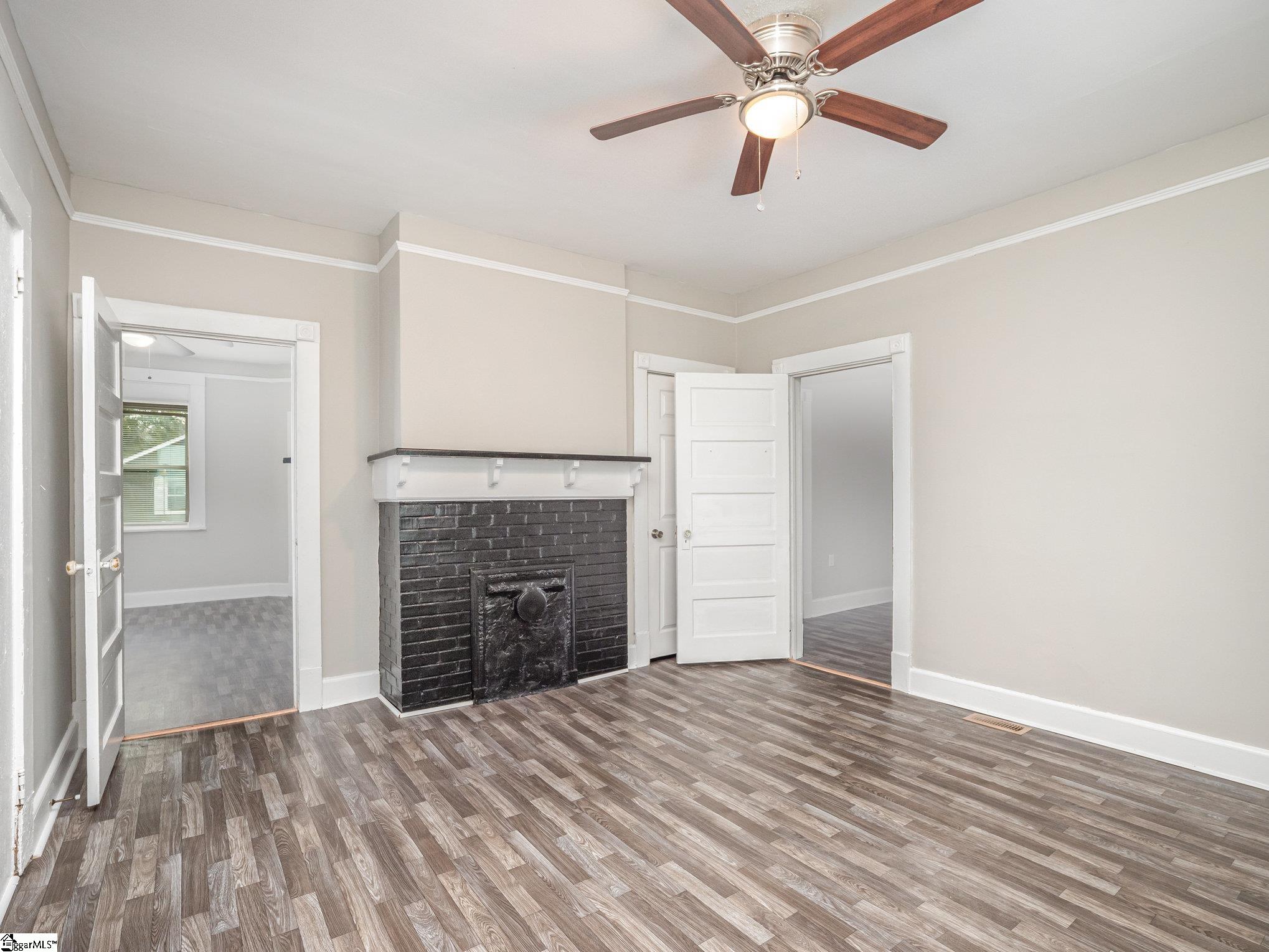 301 Rice Street Belton, SC 29627