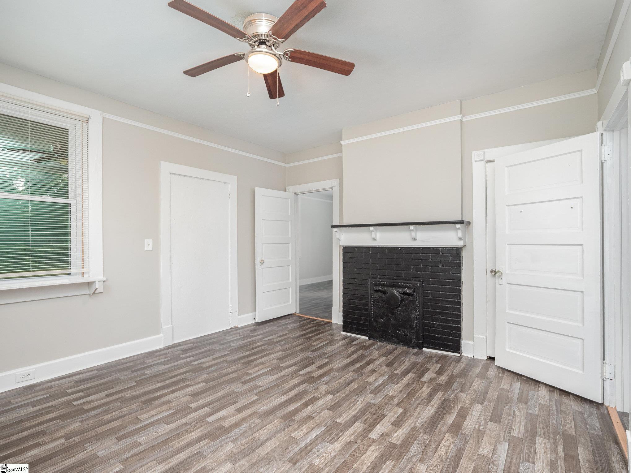 301 Rice Street Belton, SC 29627
