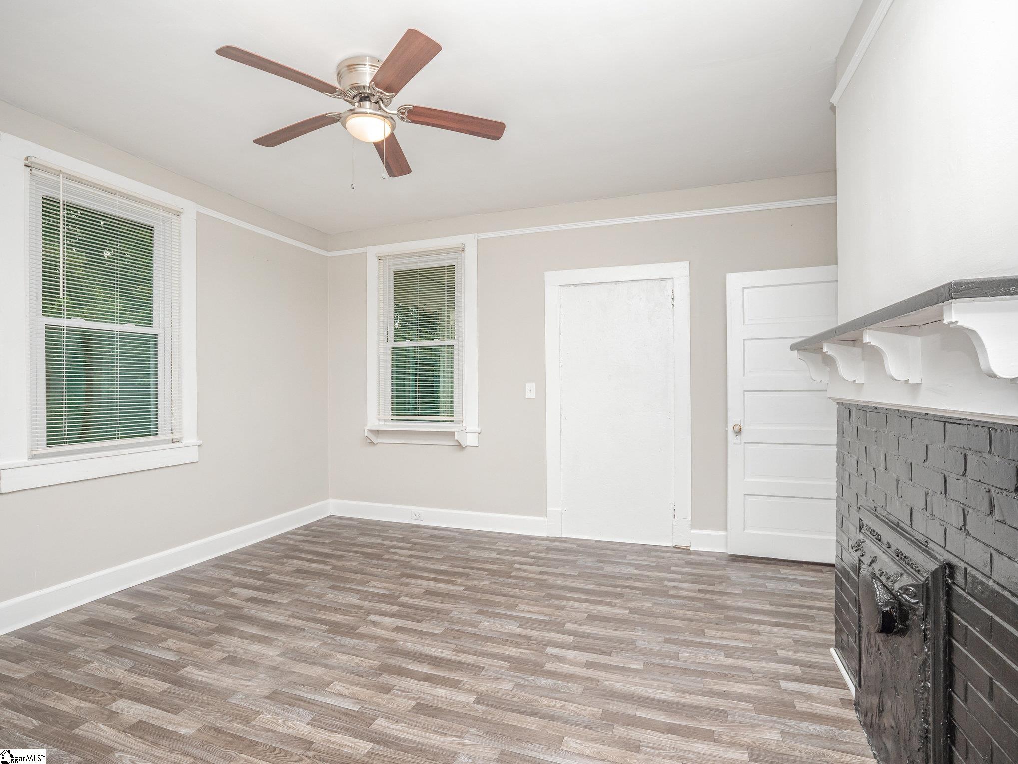 301 Rice Street Belton, SC 29627