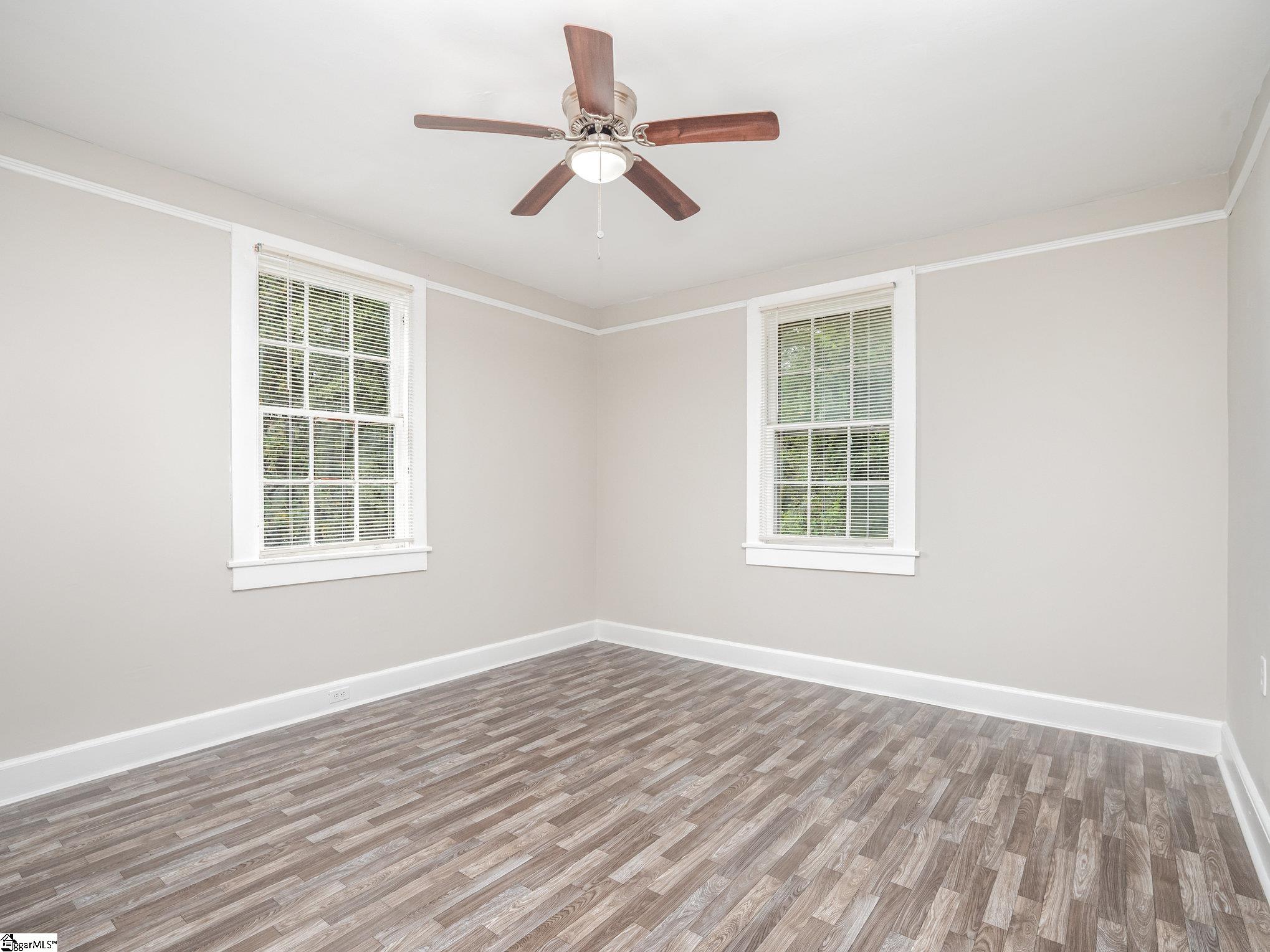 301 Rice Street Belton, SC 29627