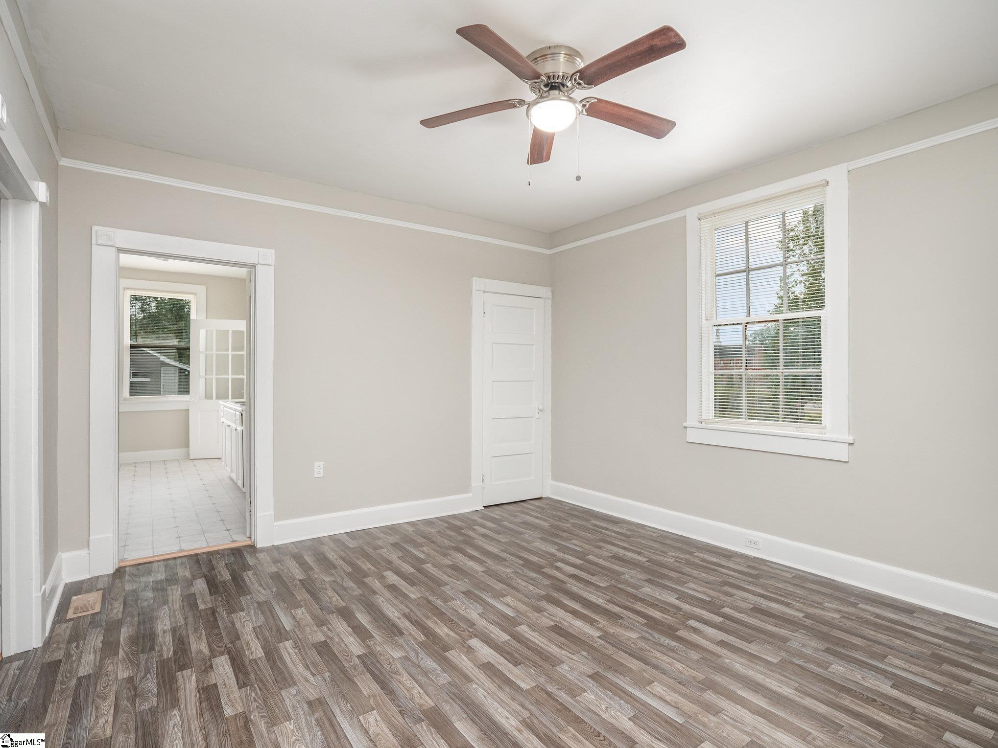 301 Rice Street Belton, SC 29627