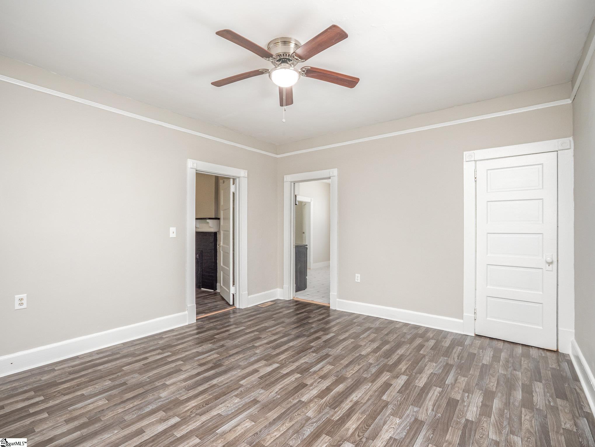 301 Rice Street Belton, SC 29627