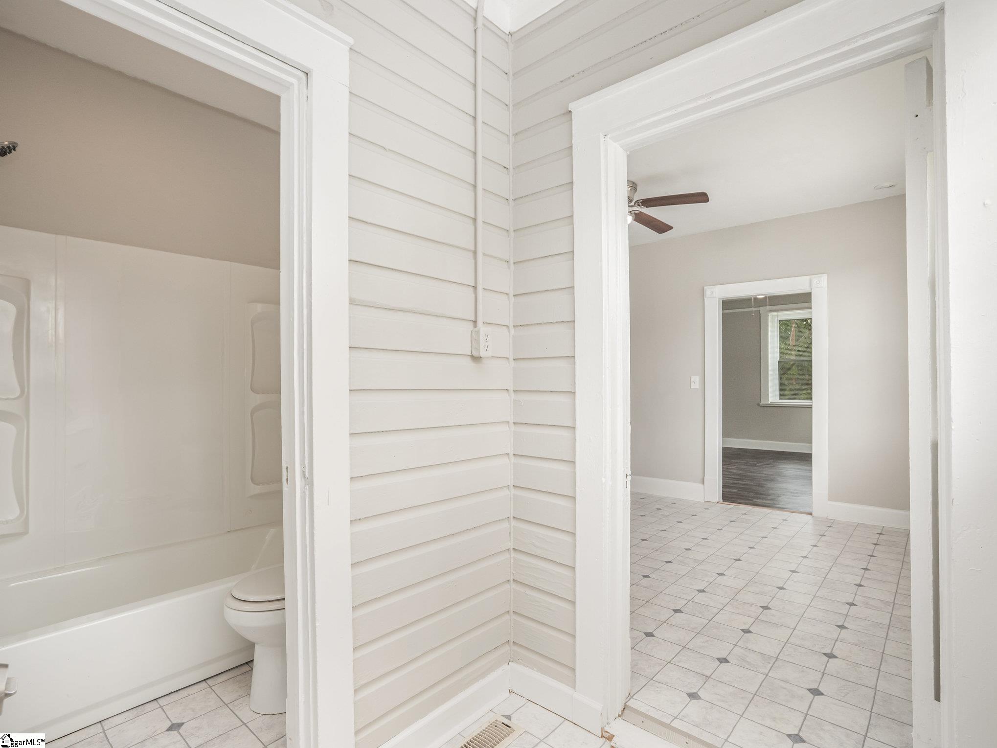 301 Rice Street Belton, SC 29627