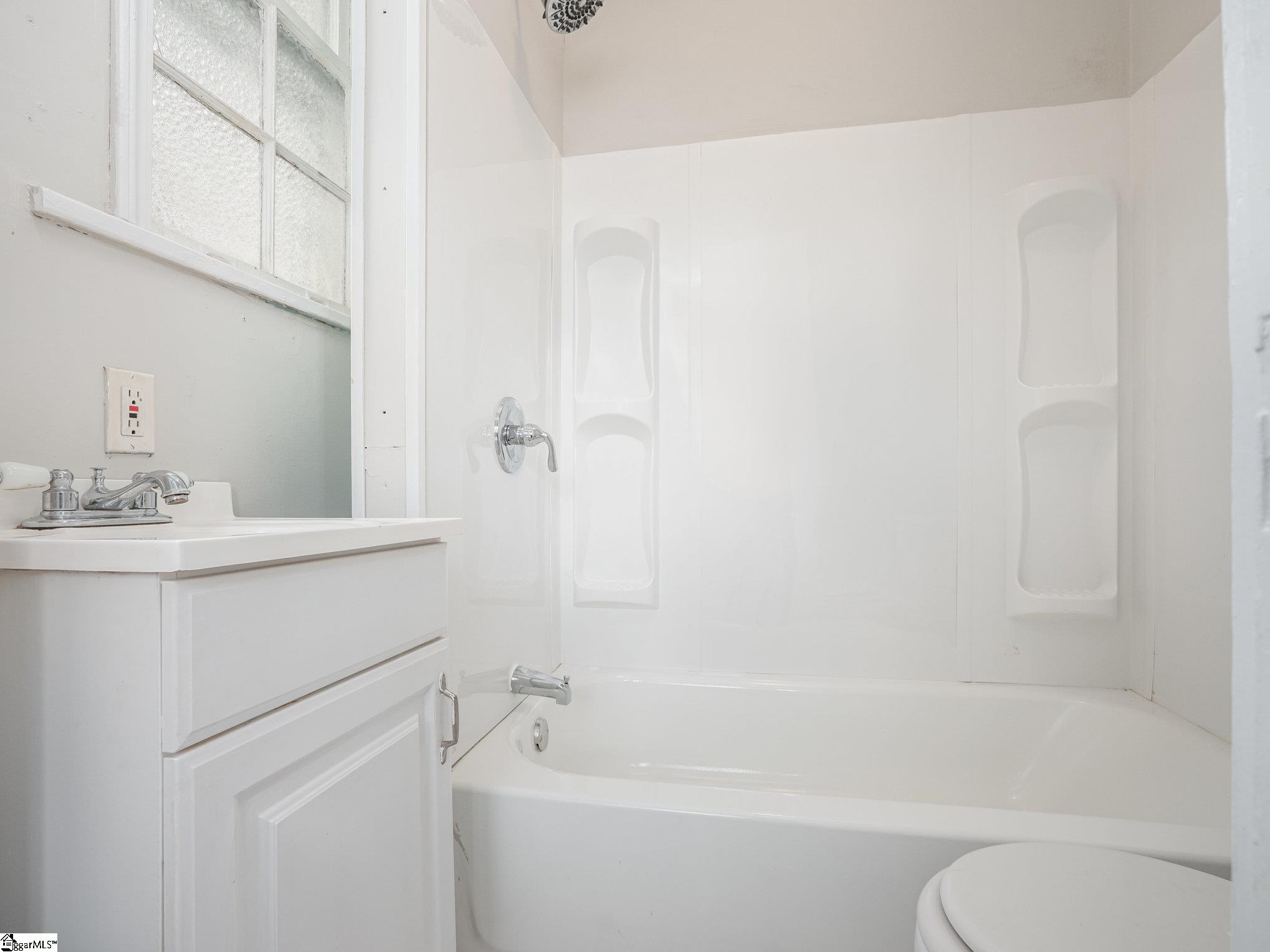 301 Rice Street Belton, SC 29627