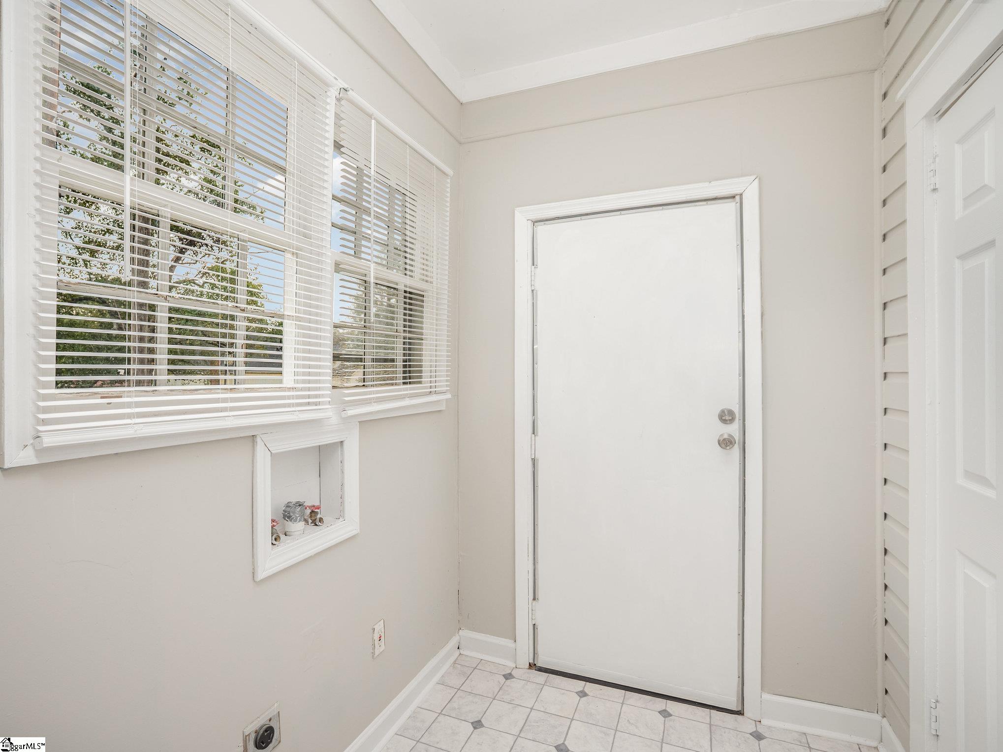 301 Rice Street Belton, SC 29627