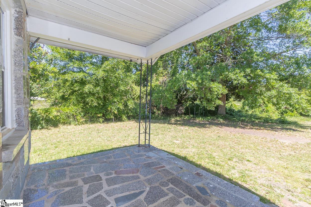 301 Rice Street Belton, SC 29627