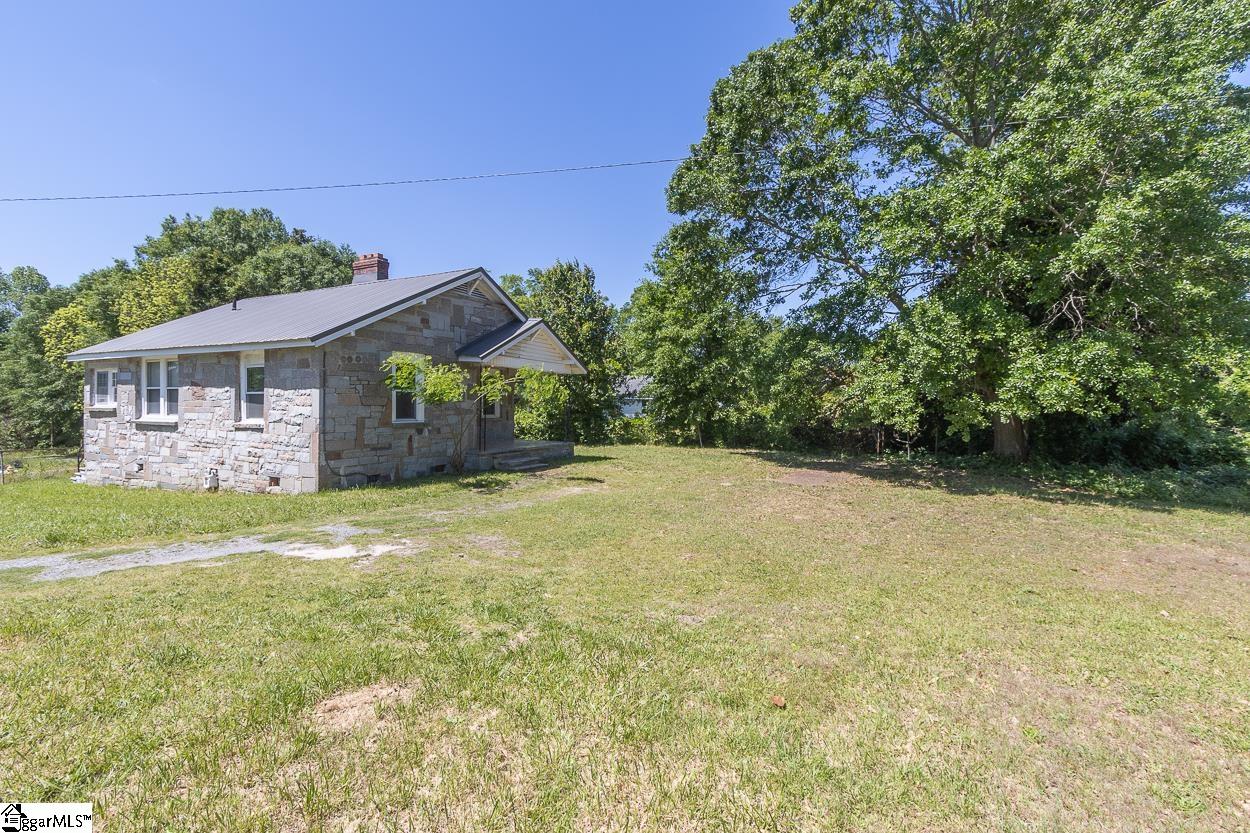 301 Rice Street Belton, SC 29627