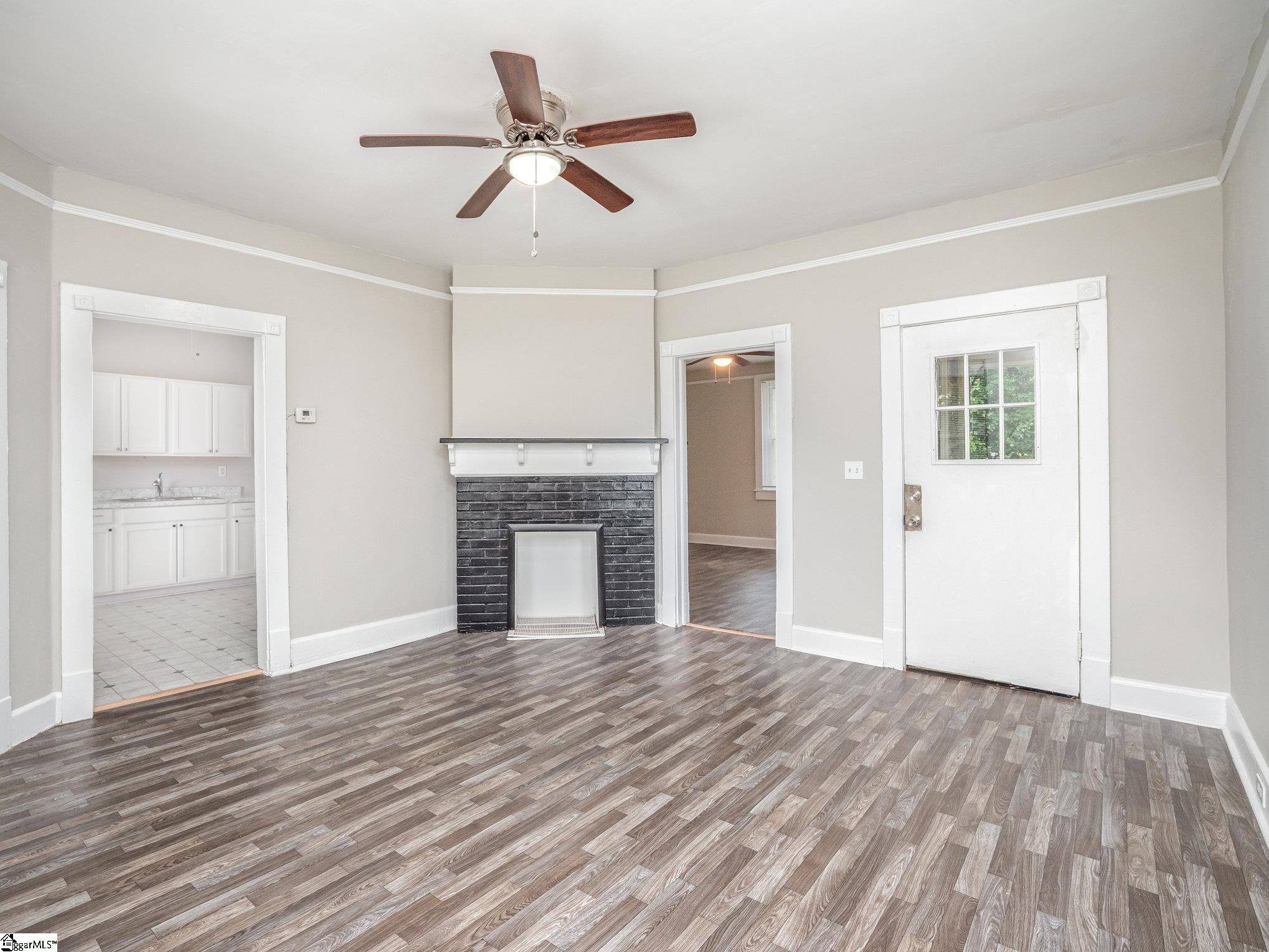 301 Rice Street Belton, SC 29627
