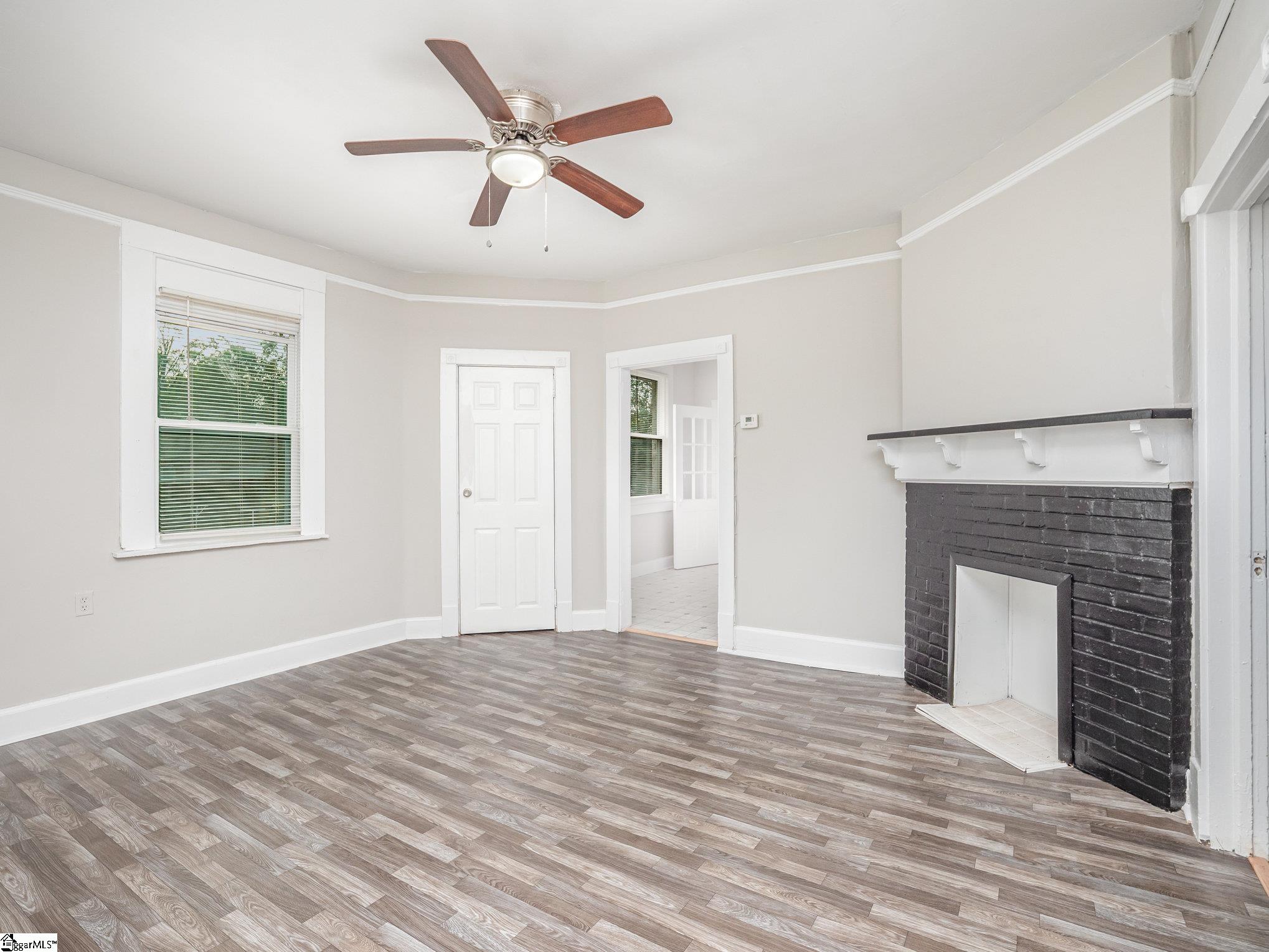 301 Rice Street Belton, SC 29627