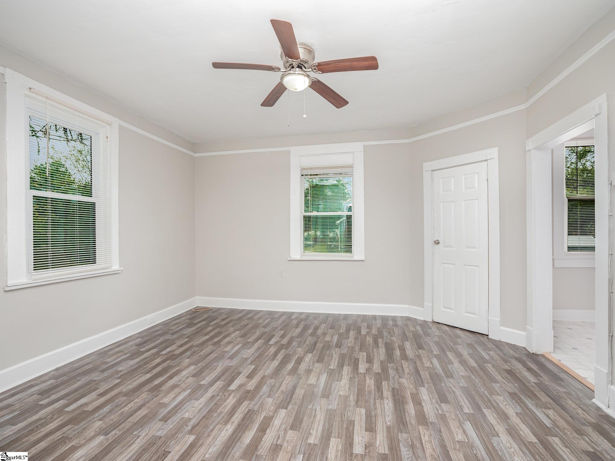 301 Rice Street Belton, SC 29627