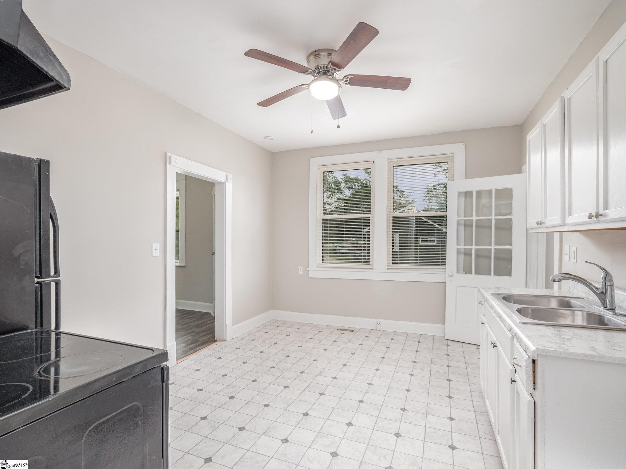 301 Rice Street Belton, SC 29627