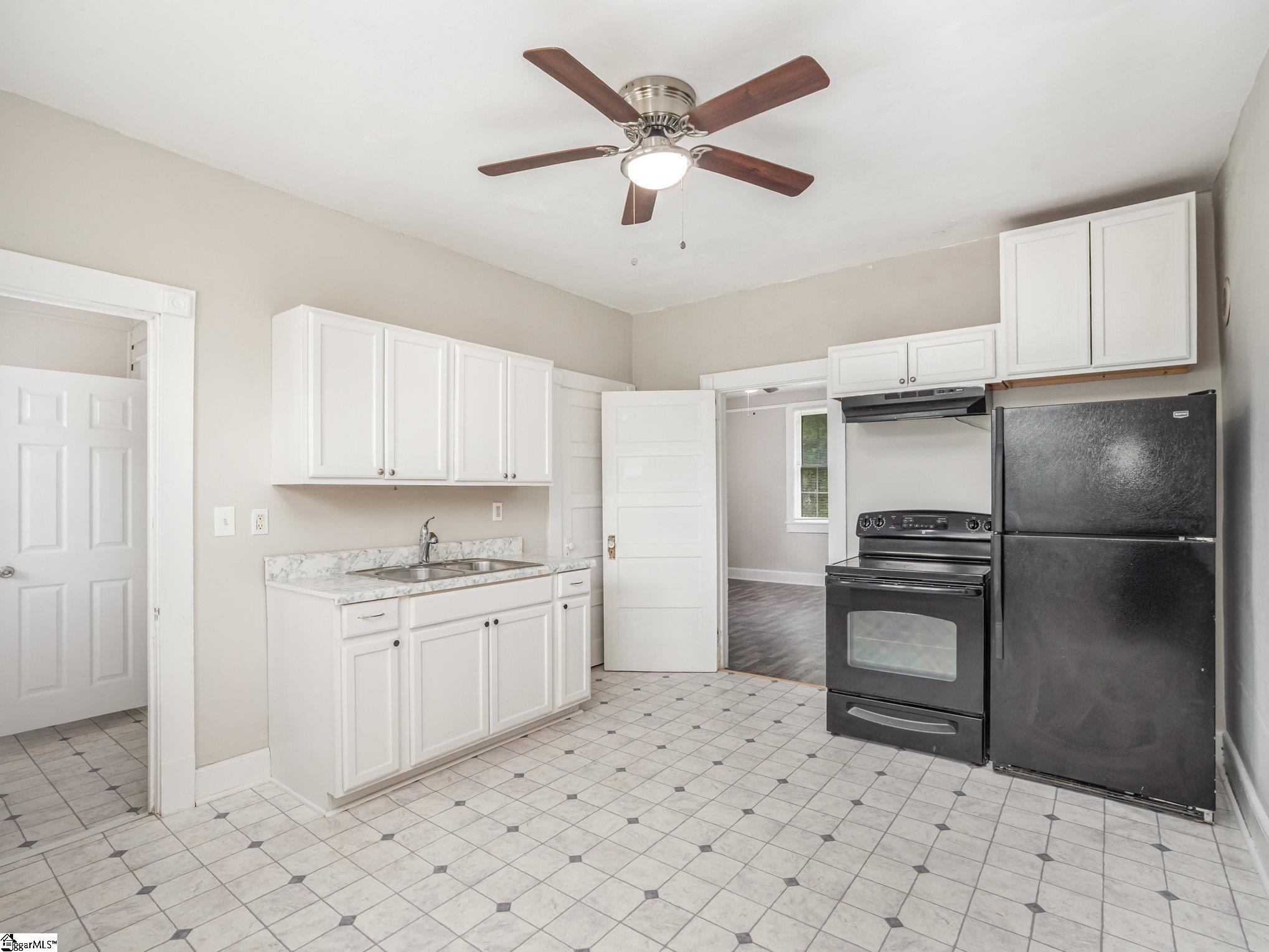 301 Rice Street Belton, SC 29627
