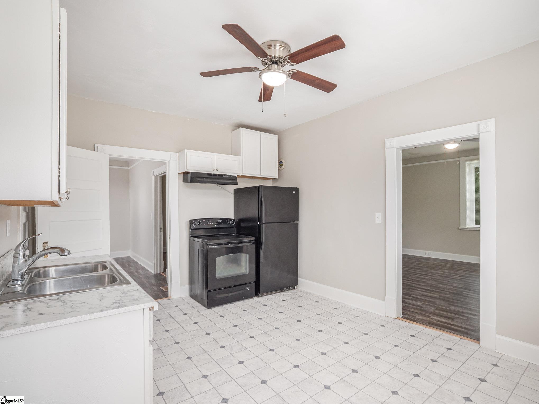 301 Rice Street Belton, SC 29627