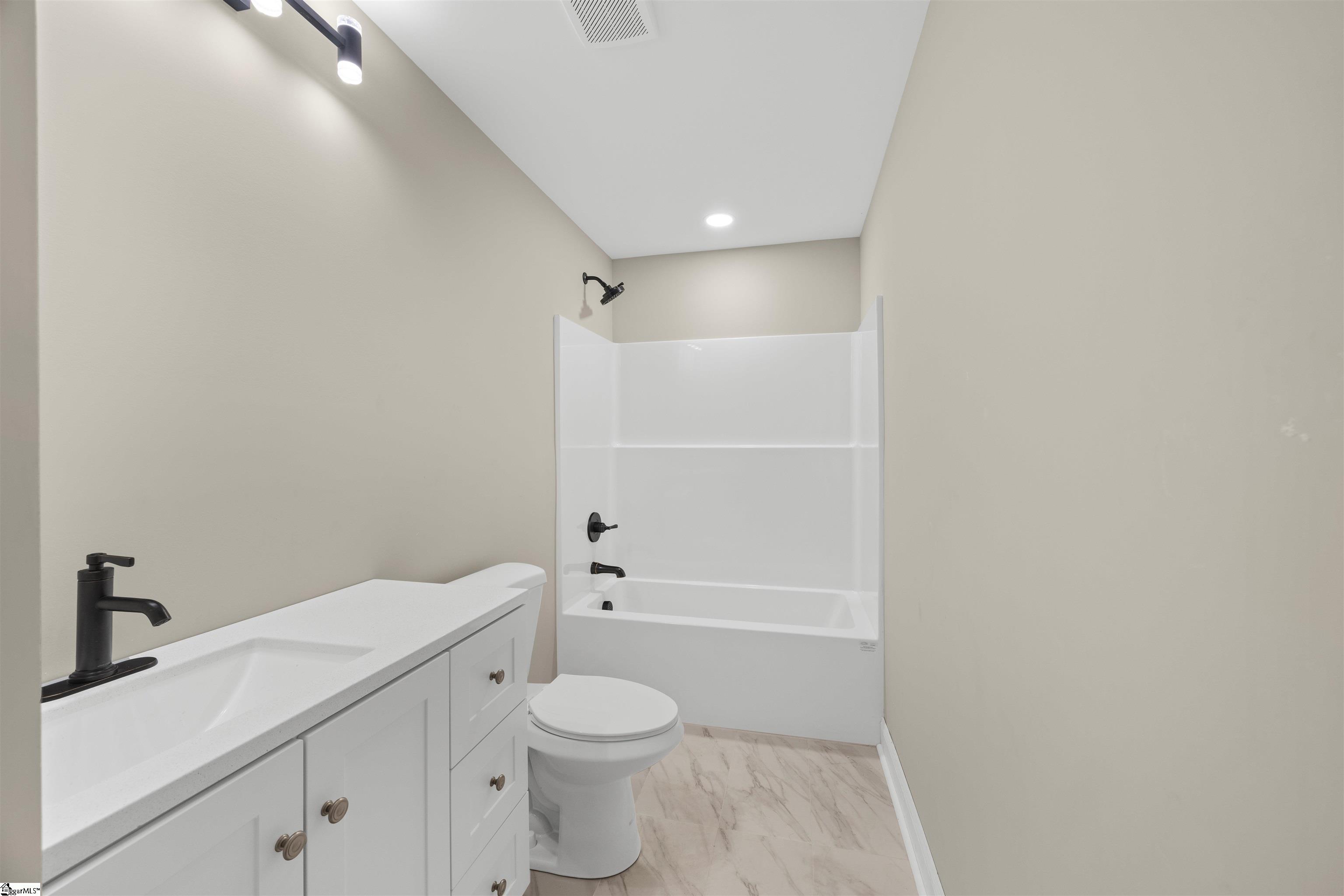 1606 S Murray Avenue Extension Anderson, SC 29624