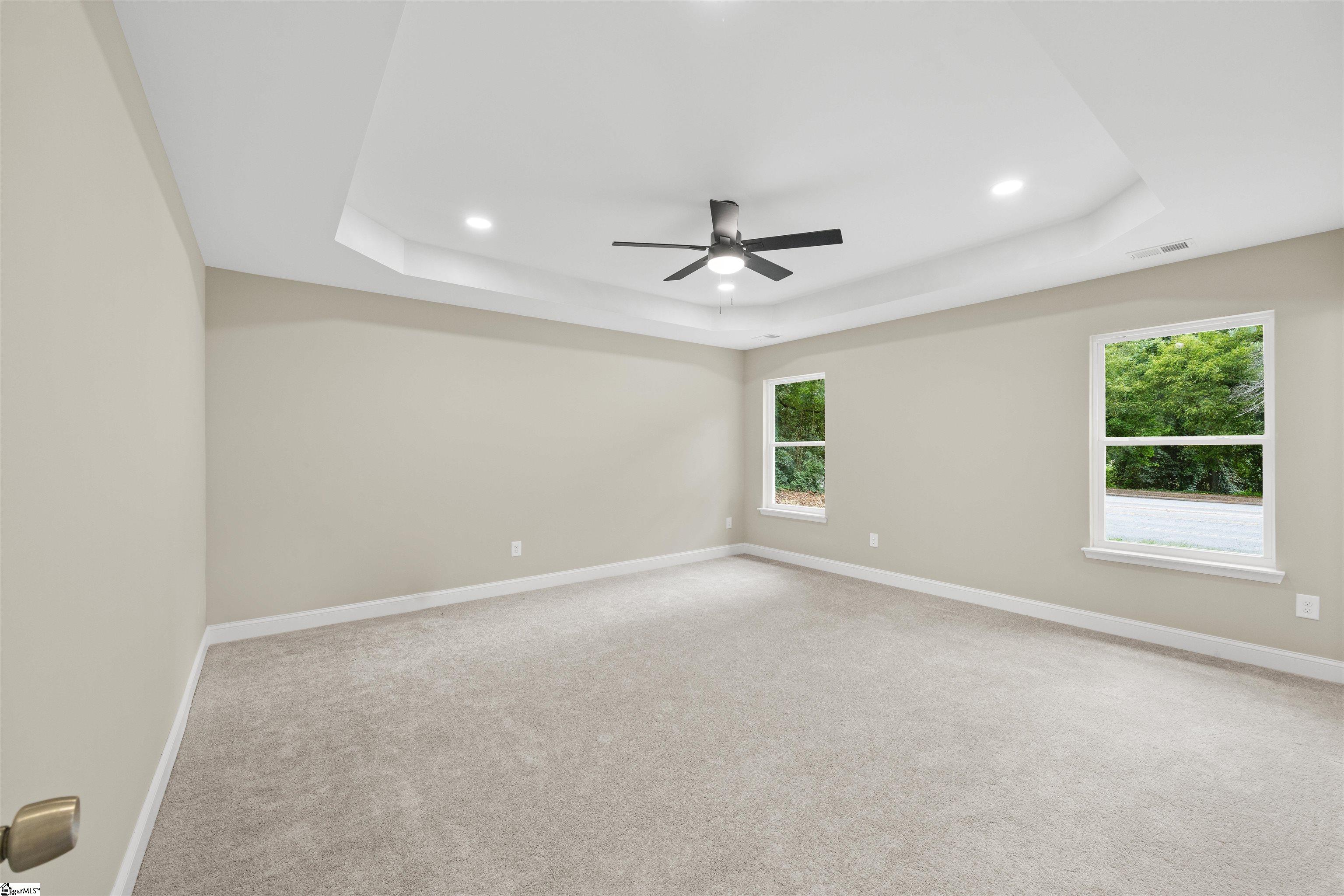 1606 S Murray Avenue Extension Anderson, SC 29624