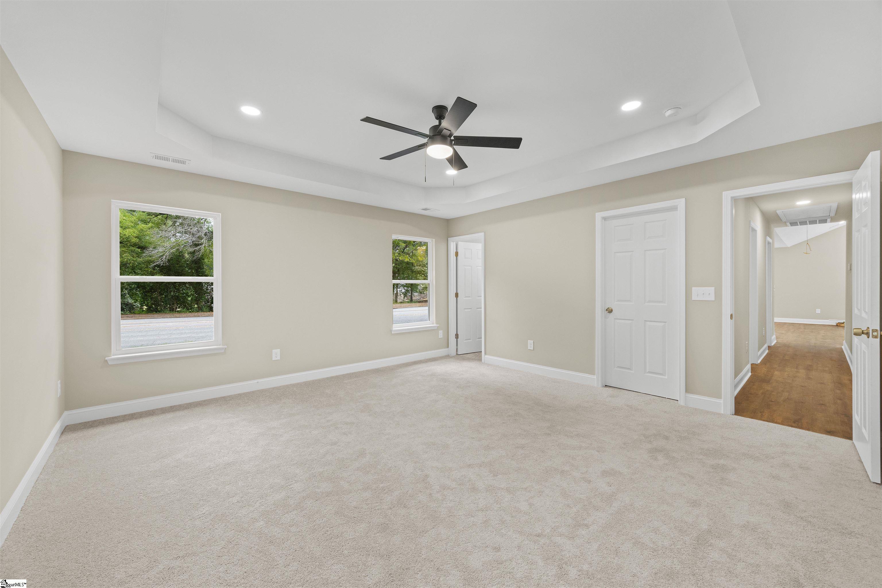 1606 S Murray Avenue Extension Anderson, SC 29624