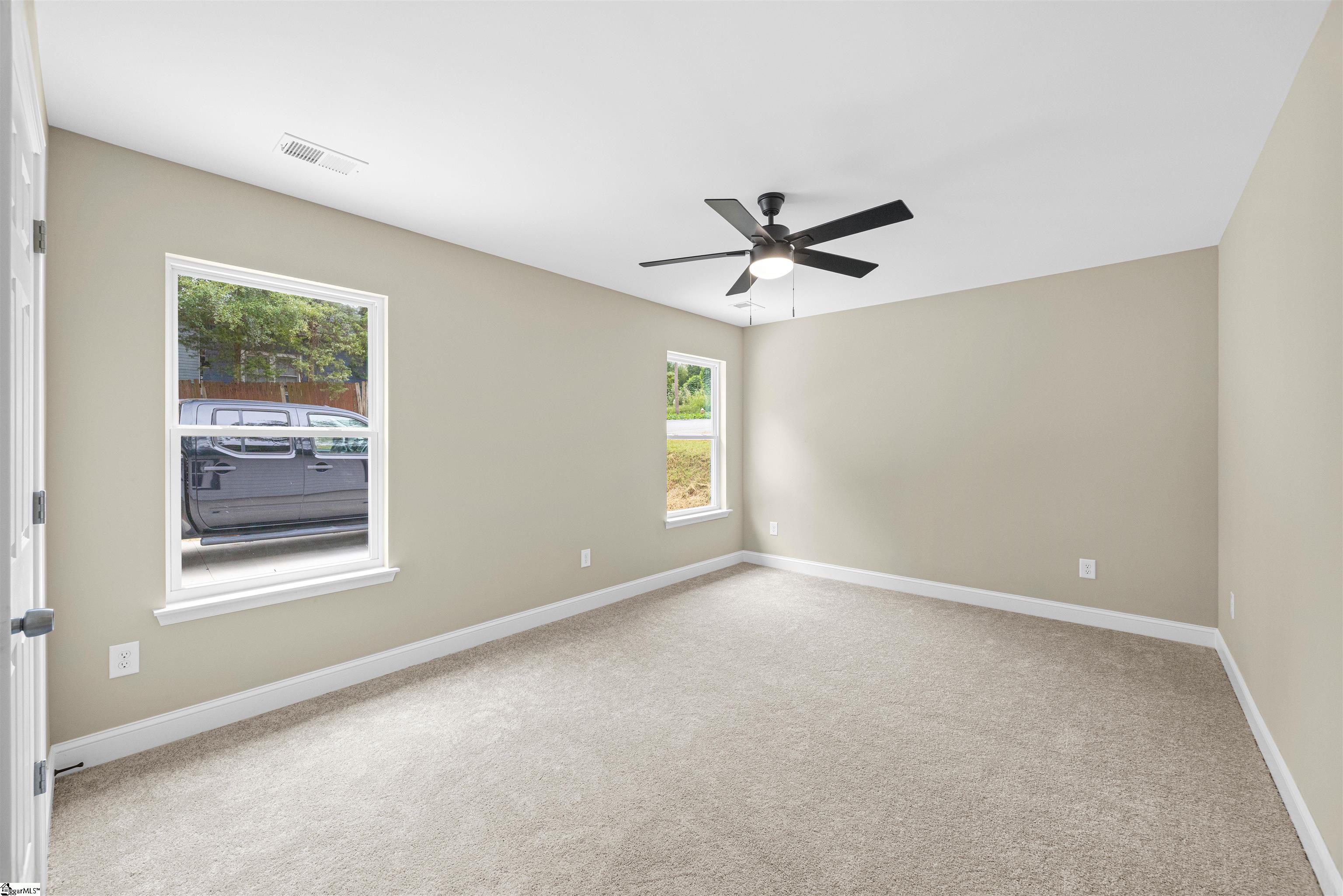 1606 S Murray Avenue Extension Anderson, SC 29624