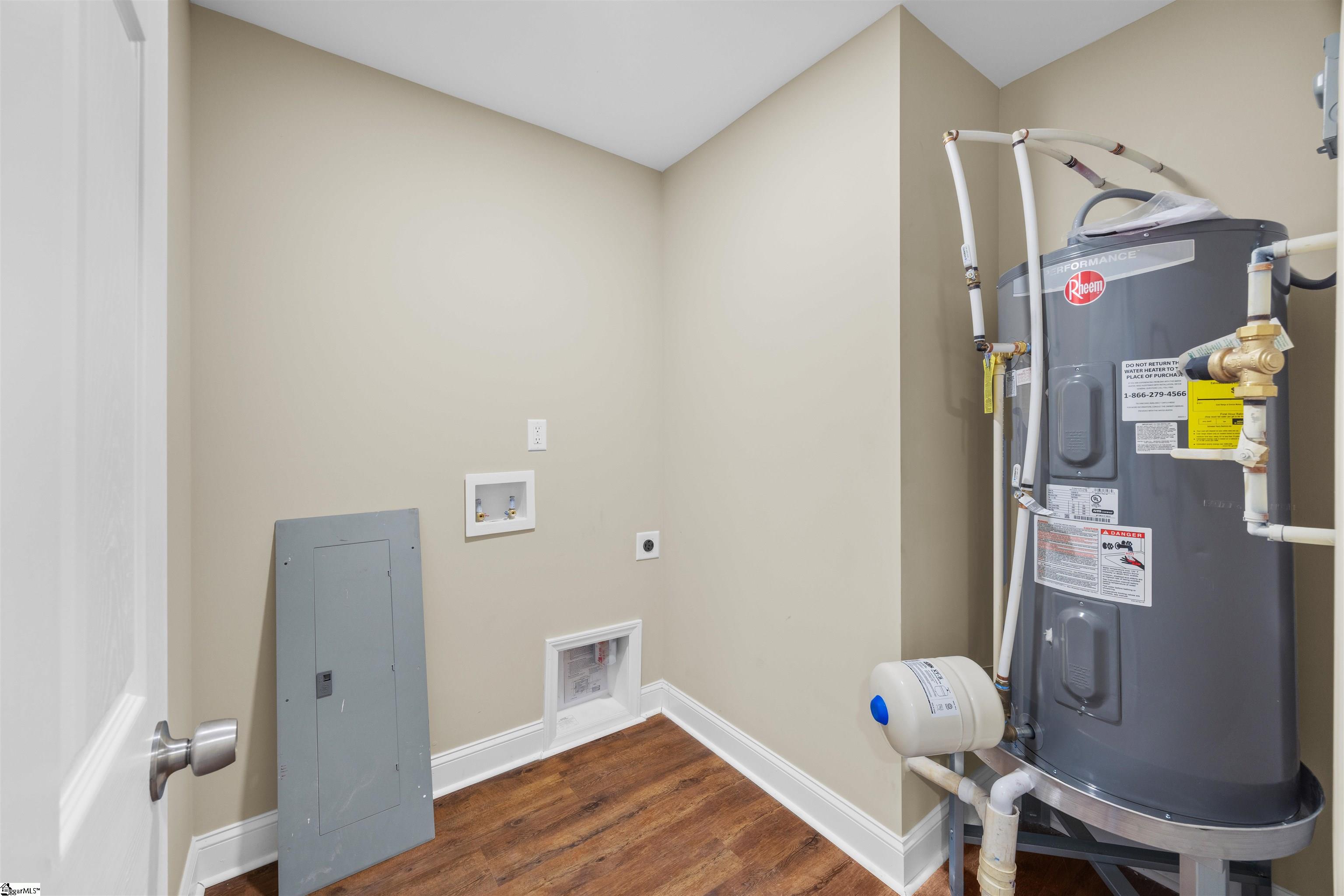 1606 S Murray Avenue Extension Anderson, SC 29624