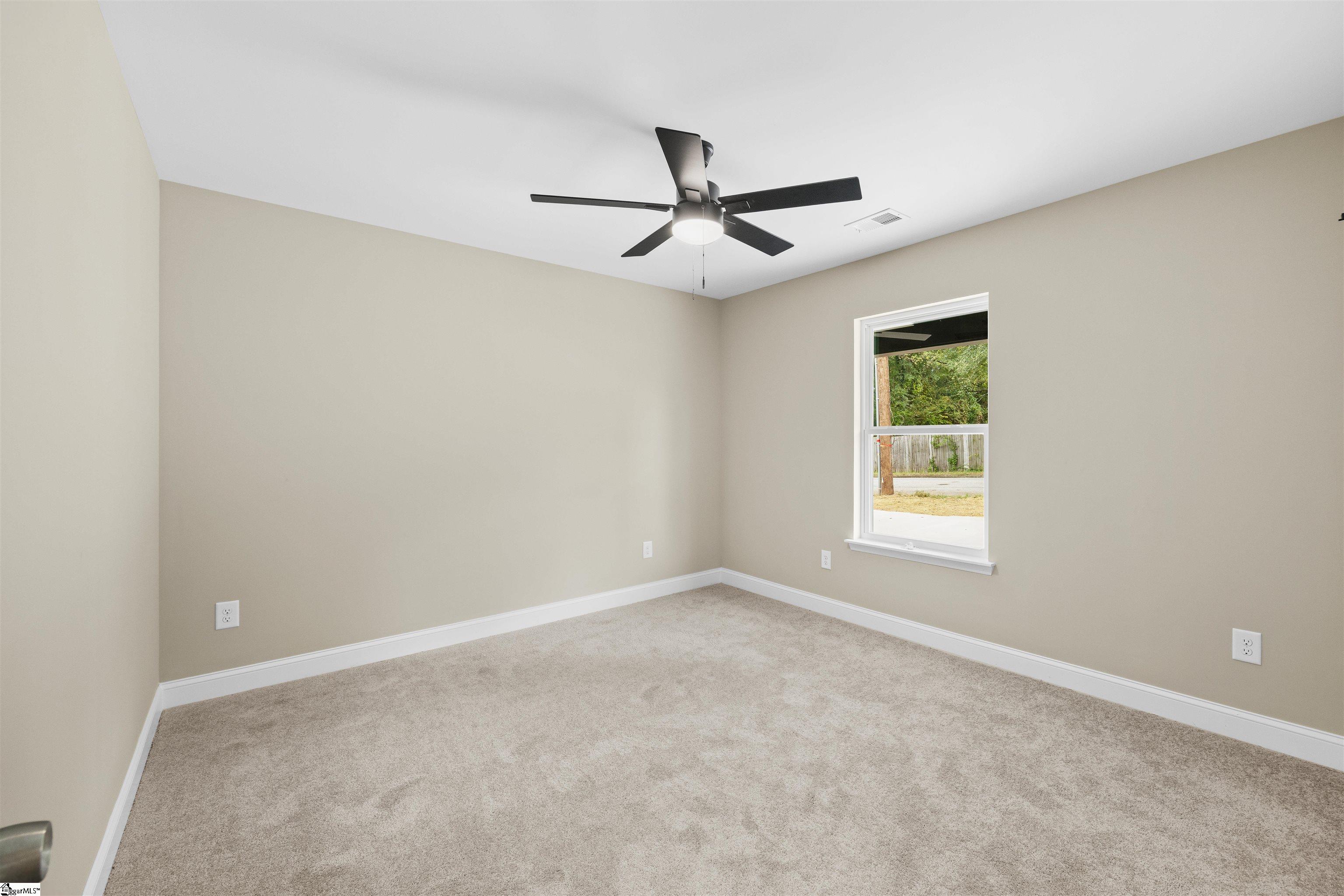 1606 S Murray Avenue Extension Anderson, SC 29624