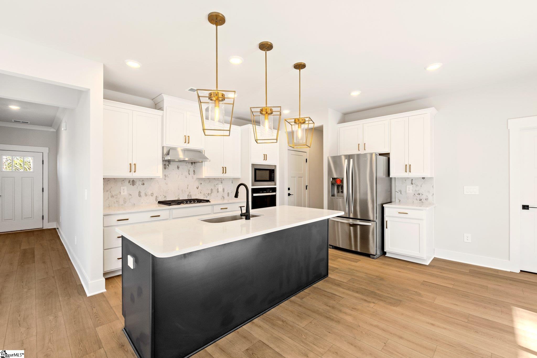 117 Willoughby Way Piedmont, SC 29673