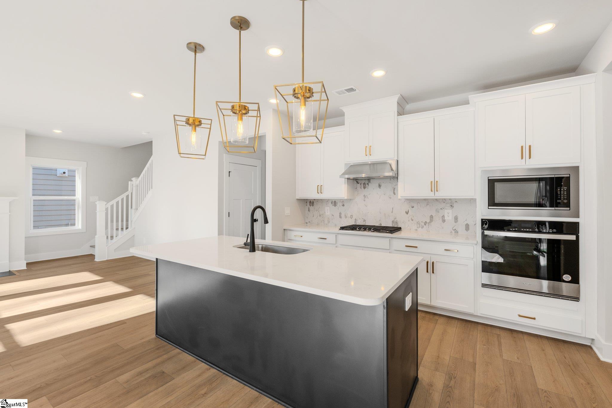 117 Willoughby Way Piedmont, SC 29673